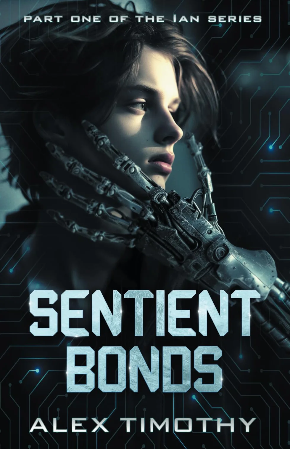 Sentient Bonds