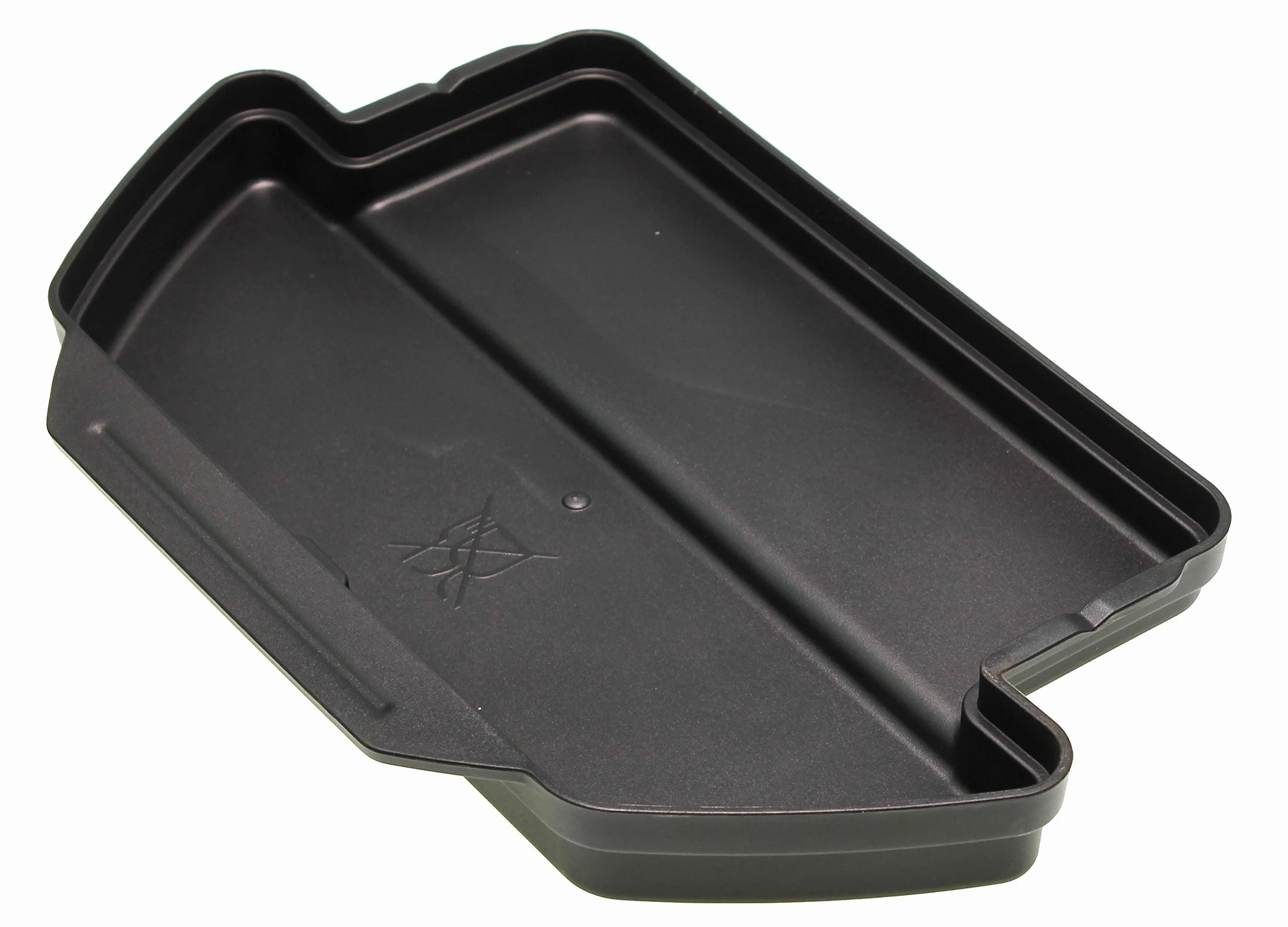 Tefal TS-01039270 Taca z odzyskiem do Optigril Smart Grill