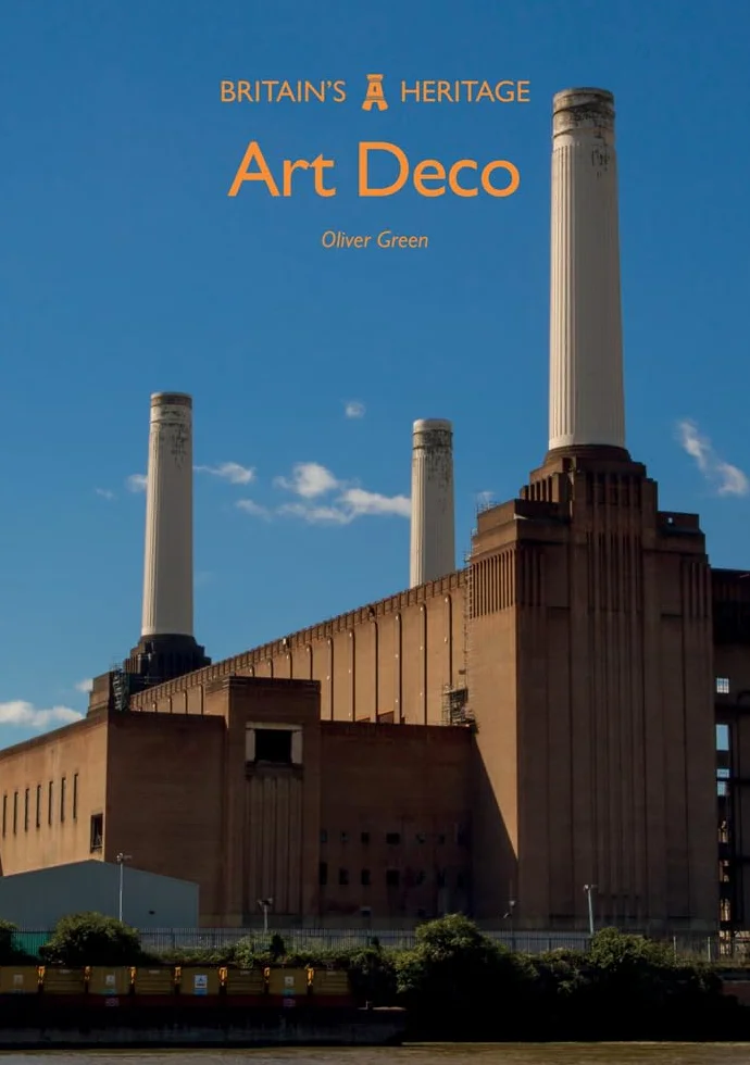 Art Deco
