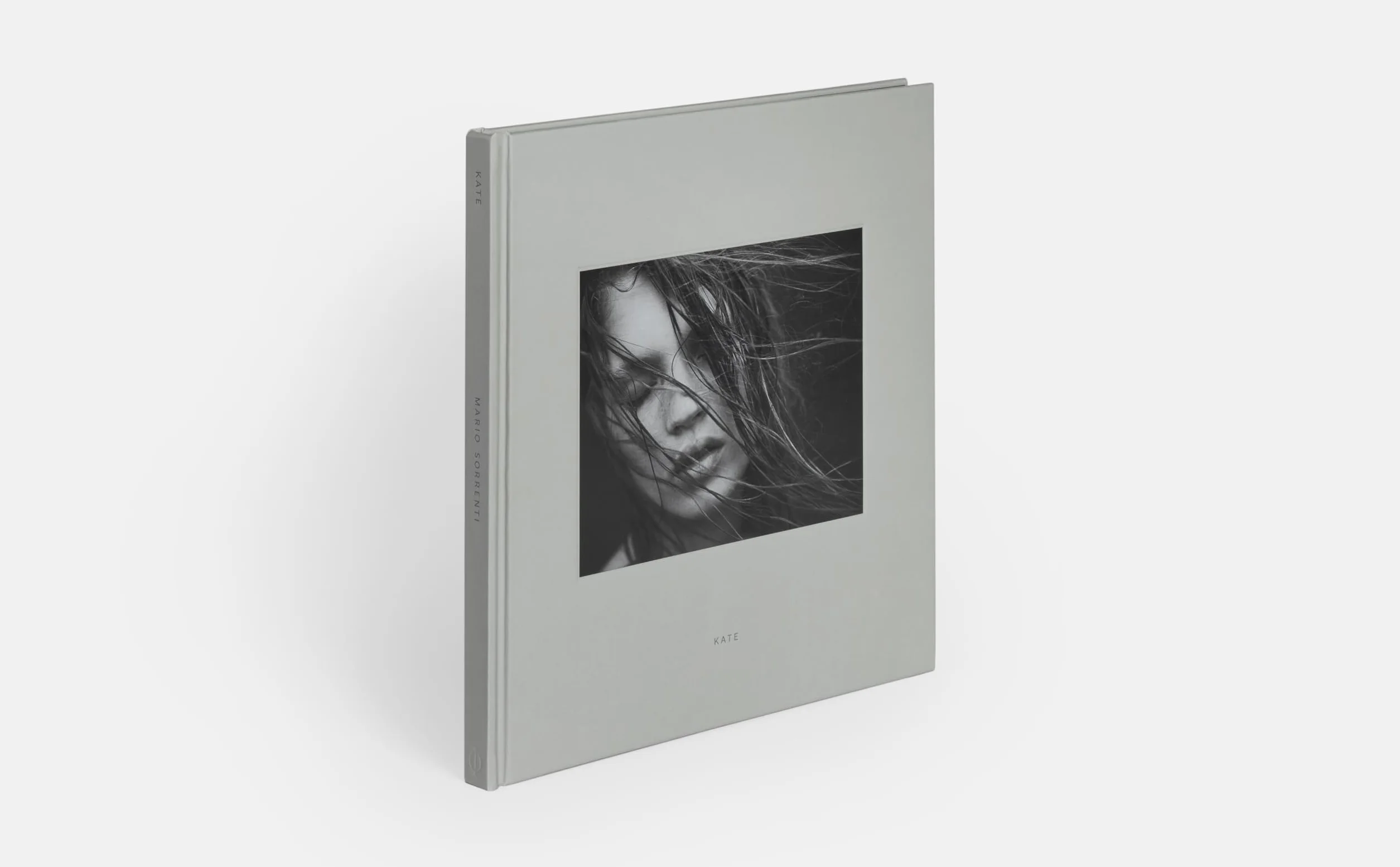 Kate