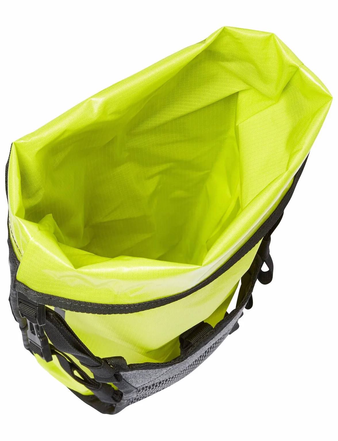 VAUDE plecaki 5-9l Uniseks Pakiet podróżny Ii