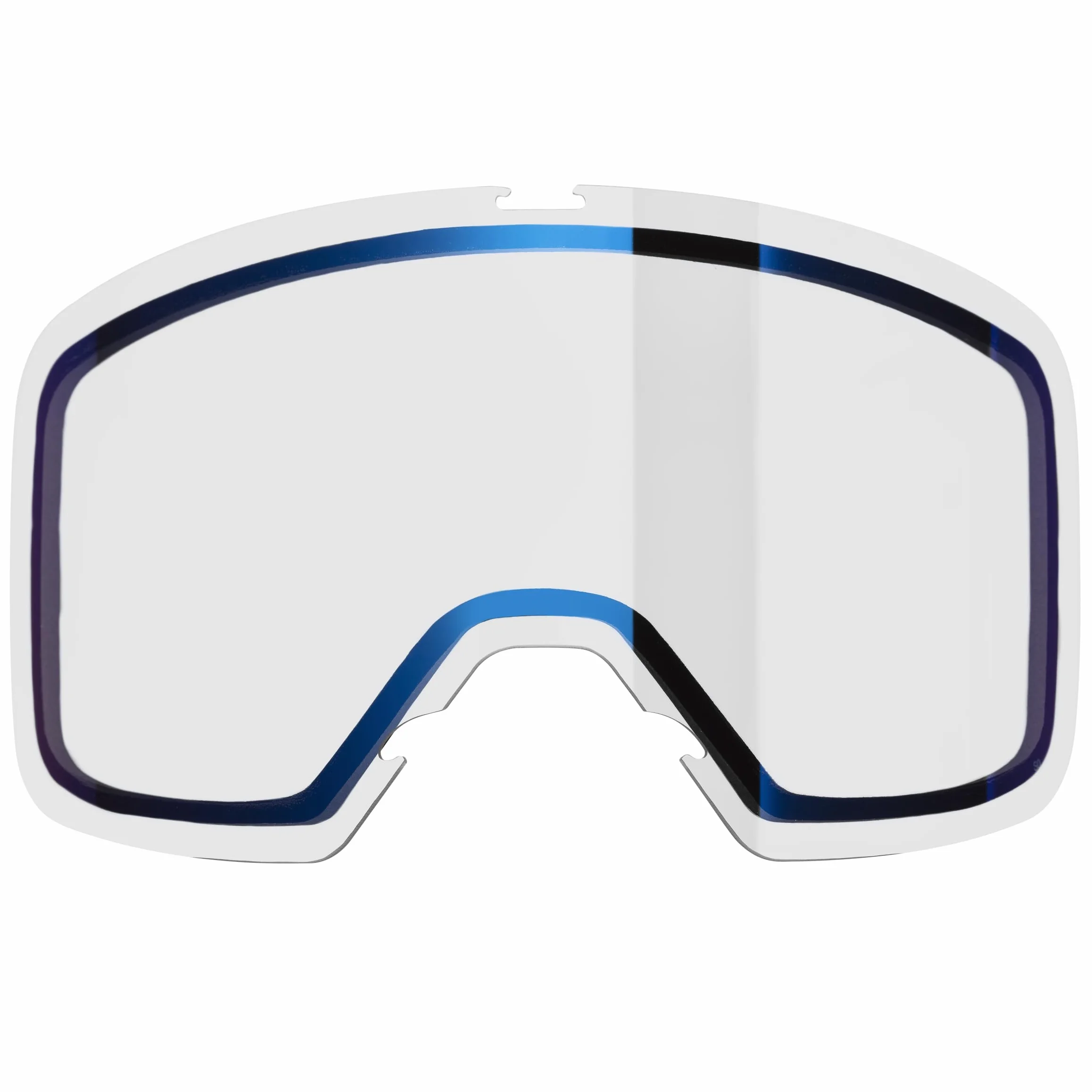 Sweet Protection Durden MTB Lens