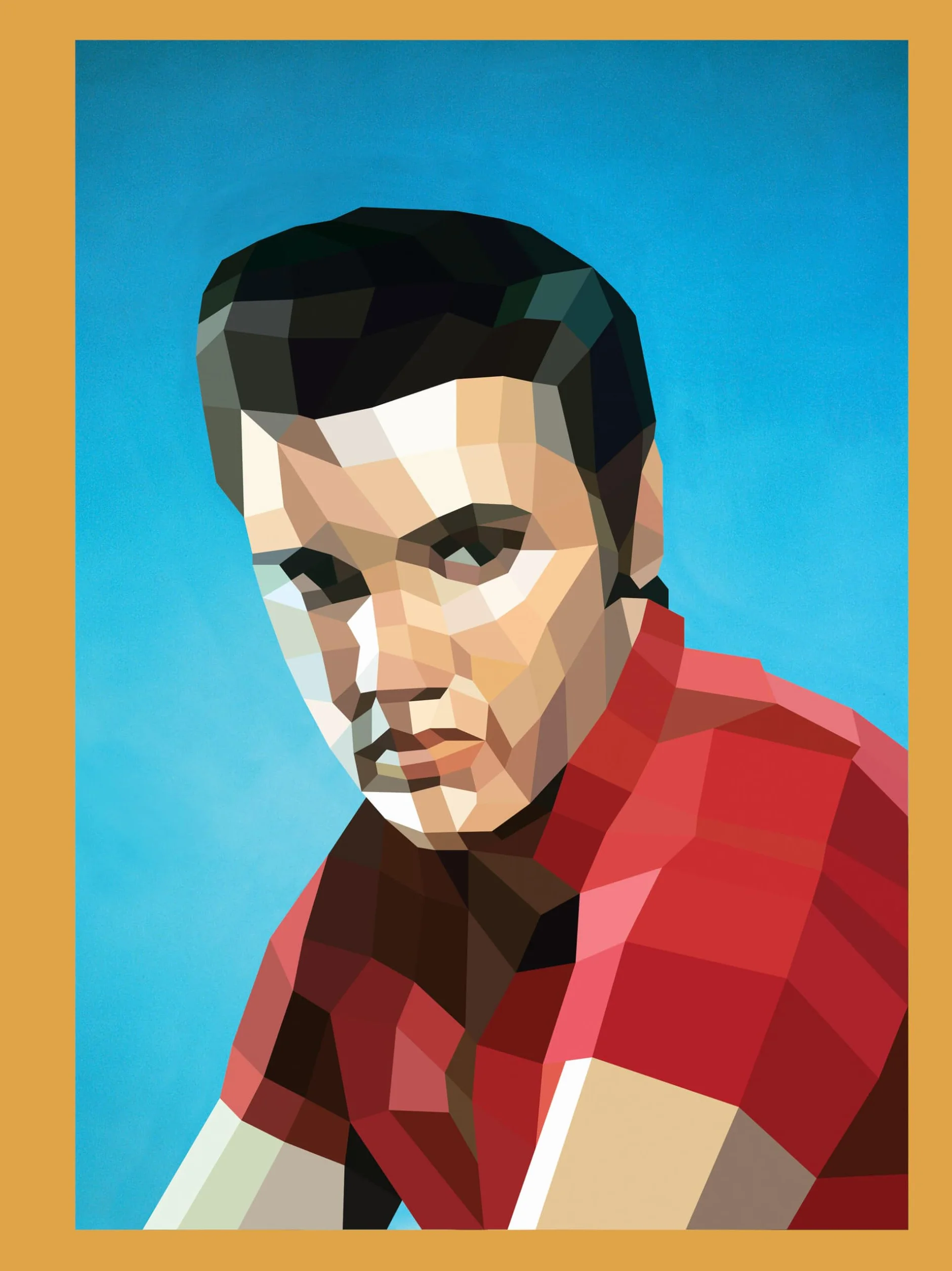 Paint by Sticker (Official): Music Icons: Re-Create 10 Classic Photographs One Sticker at a Time!