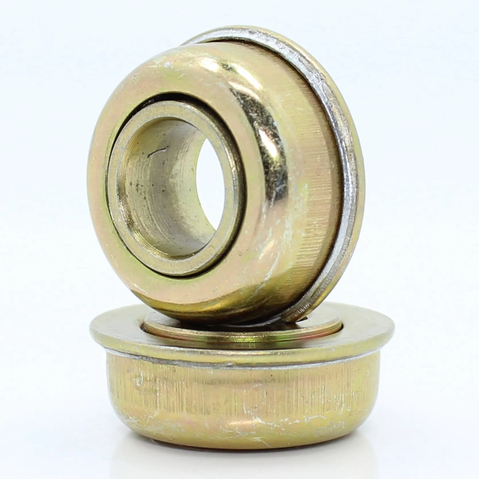 Łożysko Widelca 1/2 12.7x27x30mm Akcesoria do Wózków Inwalidzkich H009/H005