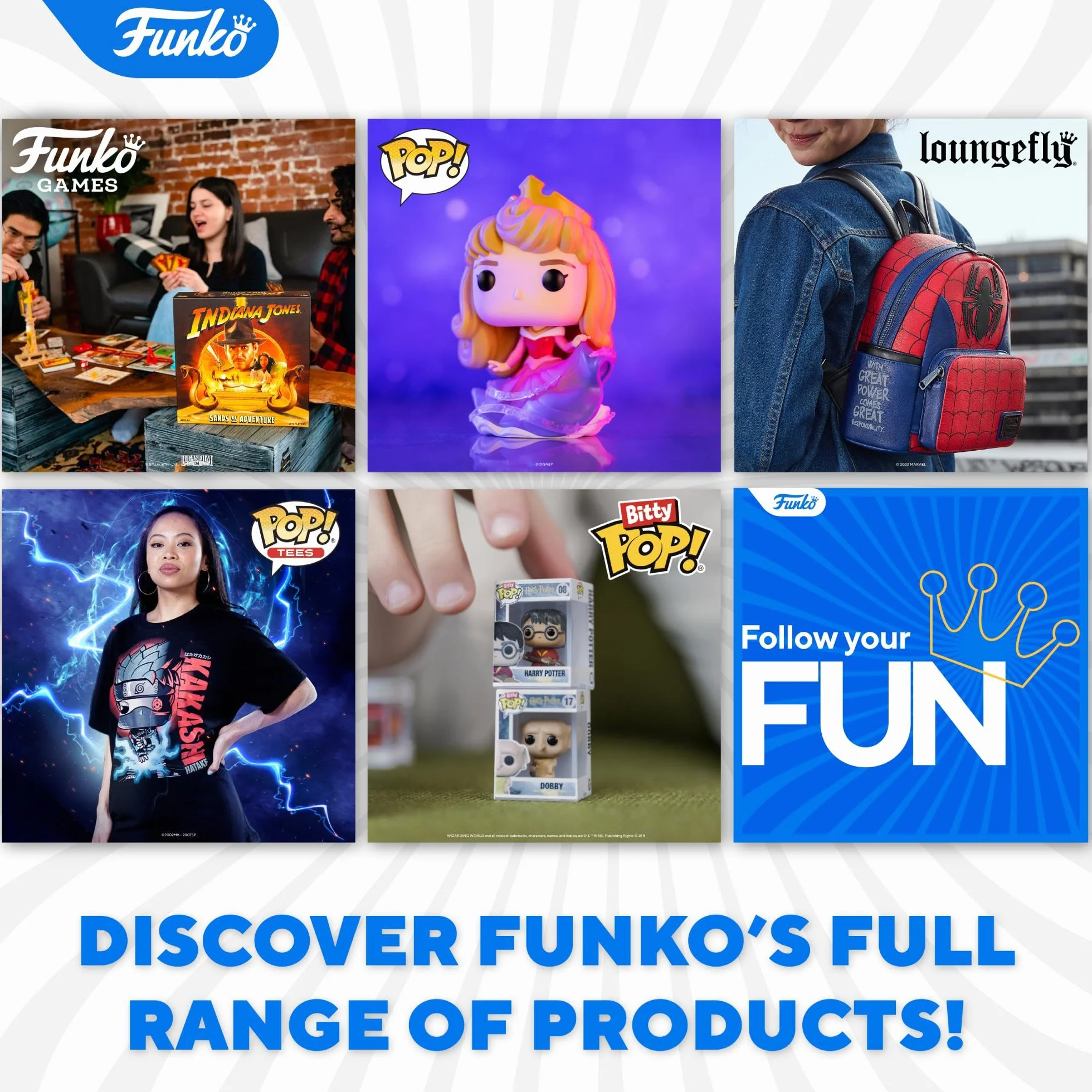 Funko Pop! TV: YellowJackets - Lottie