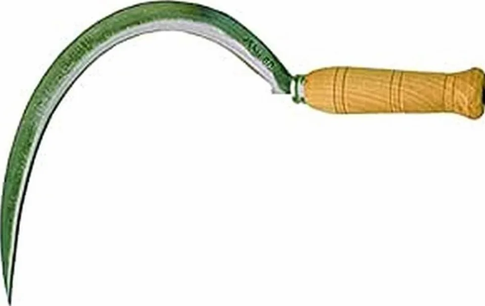 Bellota 2550-2 N - sierp