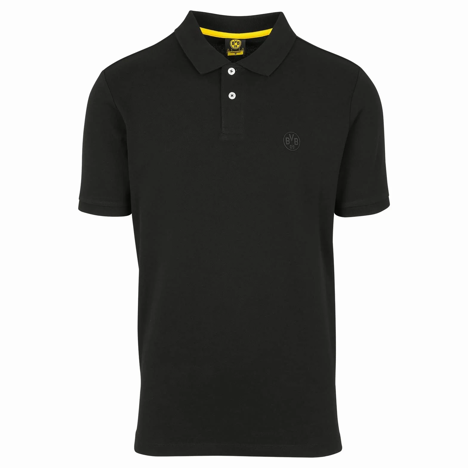 BVB Dortmund Koszulka polo Essential Uniseks