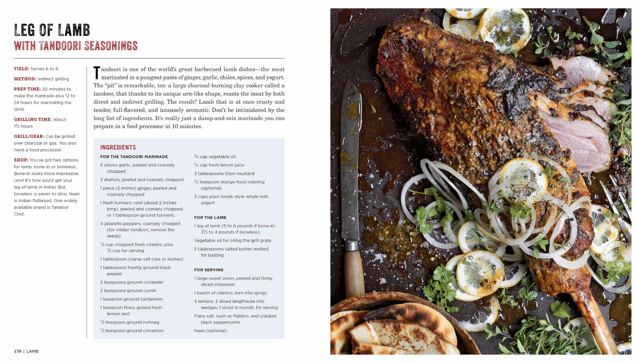 Project Fire: Cutting-Edge Techniques and Sizzling Recipes from the Caveman Porterhouse to Salt Slab Brownie s'Mores