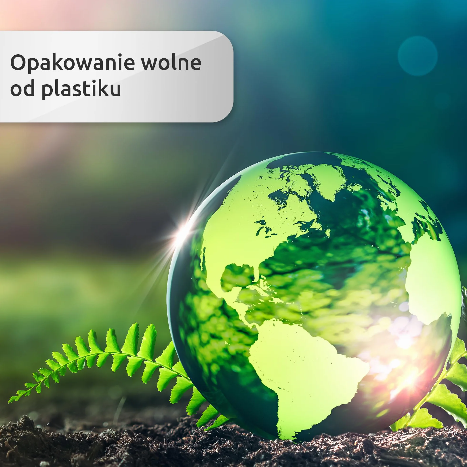 ECENCE Torba na ramę roweru hydrofobowa Torba trójkątna łatwe mocowanie za pomocą rzepów torba rowerowa Czarna