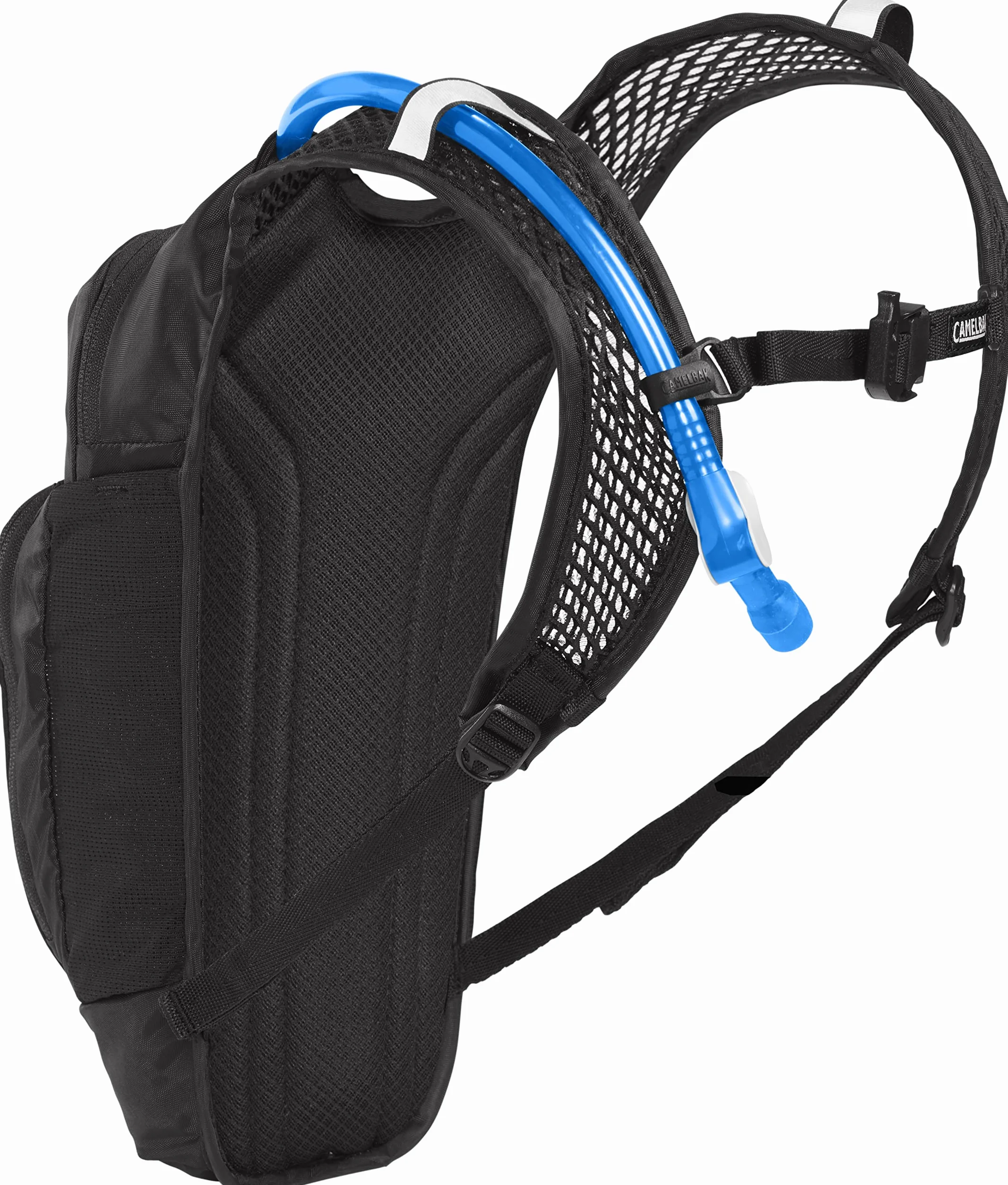 CAMELBAK M.u.l.e plecak dla dorosłych, uniseks