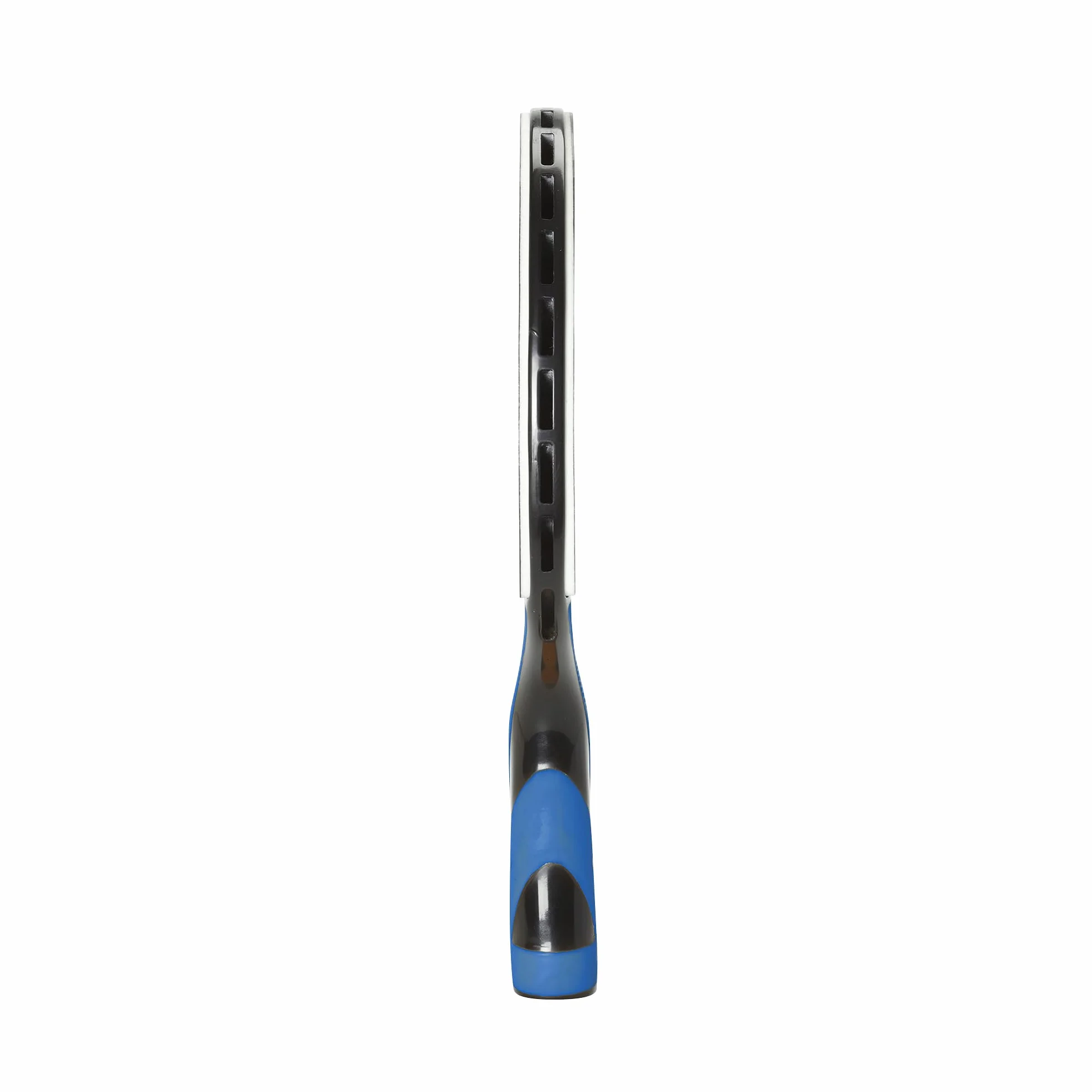 Cornilleau Nexeo X90 kij do tenisa stołowego