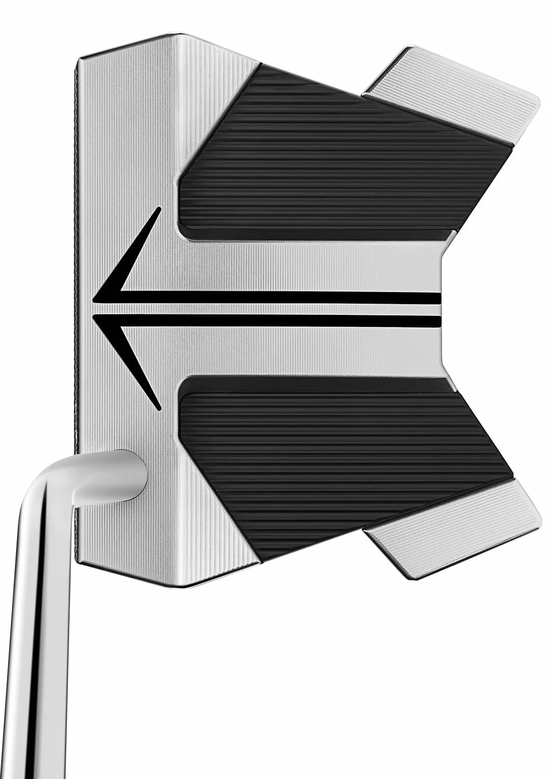 Titleist Scotty Cameron Phantom Putter 11,5 89 cm