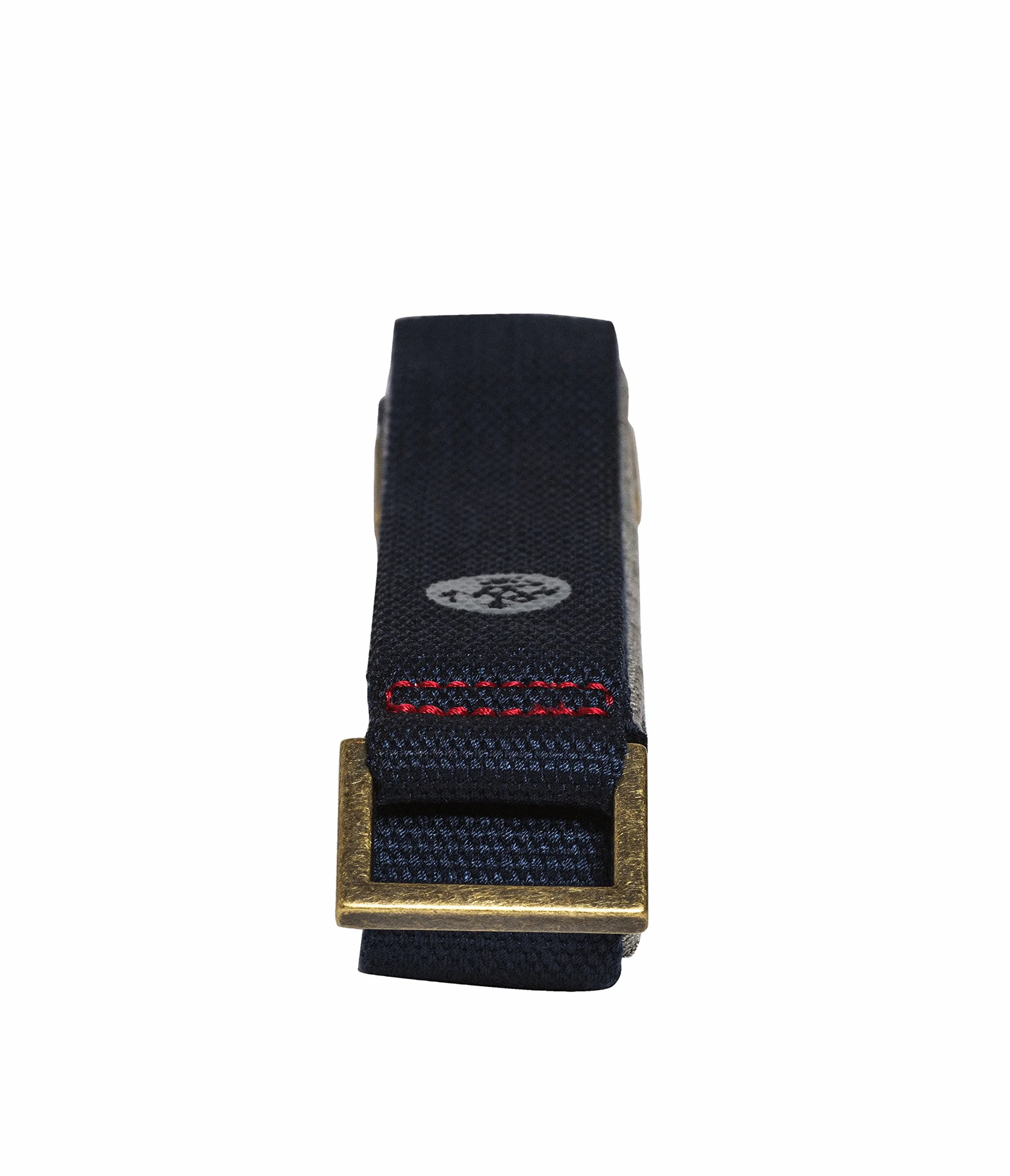 Manduka