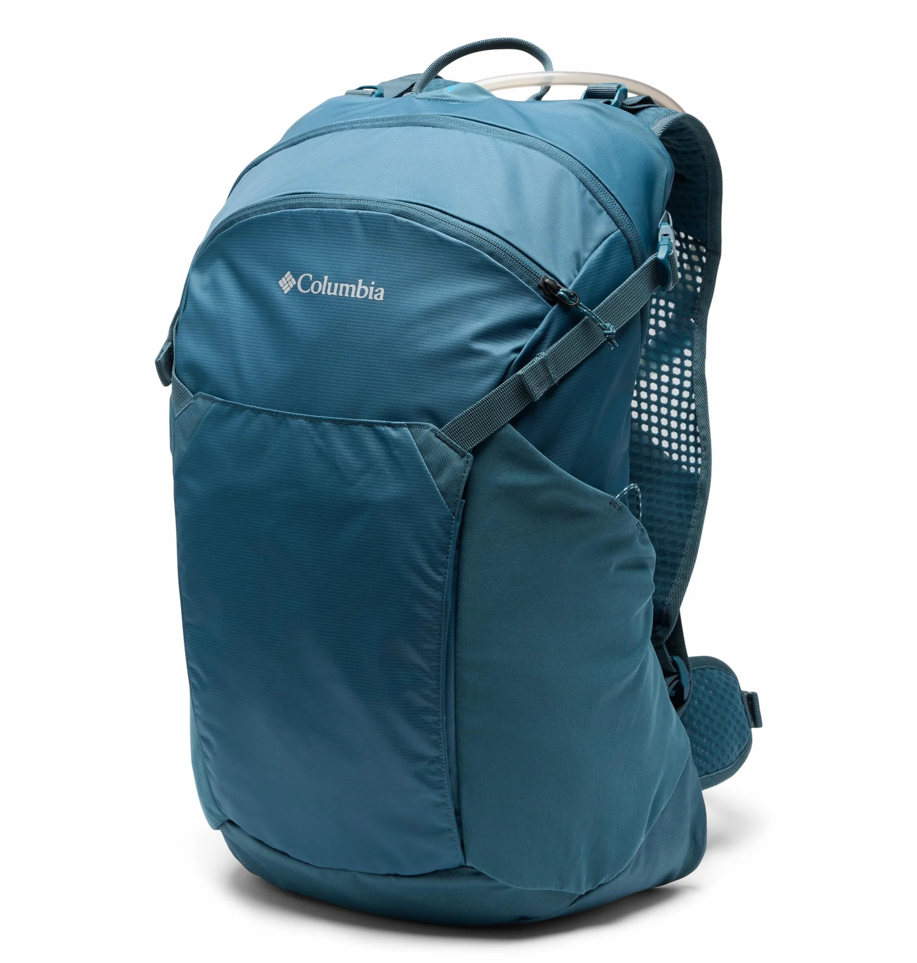 Columbia Plecak Blackcomb Ridge™ 30 l