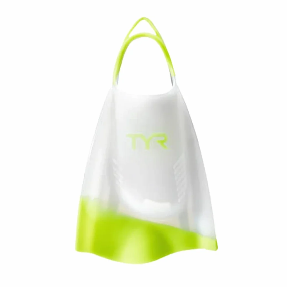 TYR Płetwy hydroblade