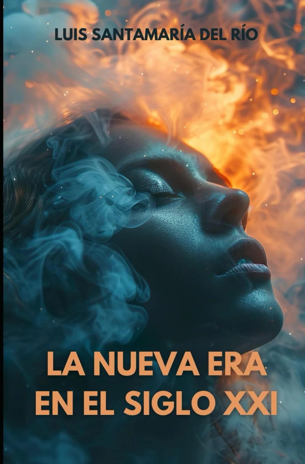 La Nueva Era en el siglo XXI