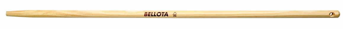 Bellota M952 M 952 uchwyt do grabiania