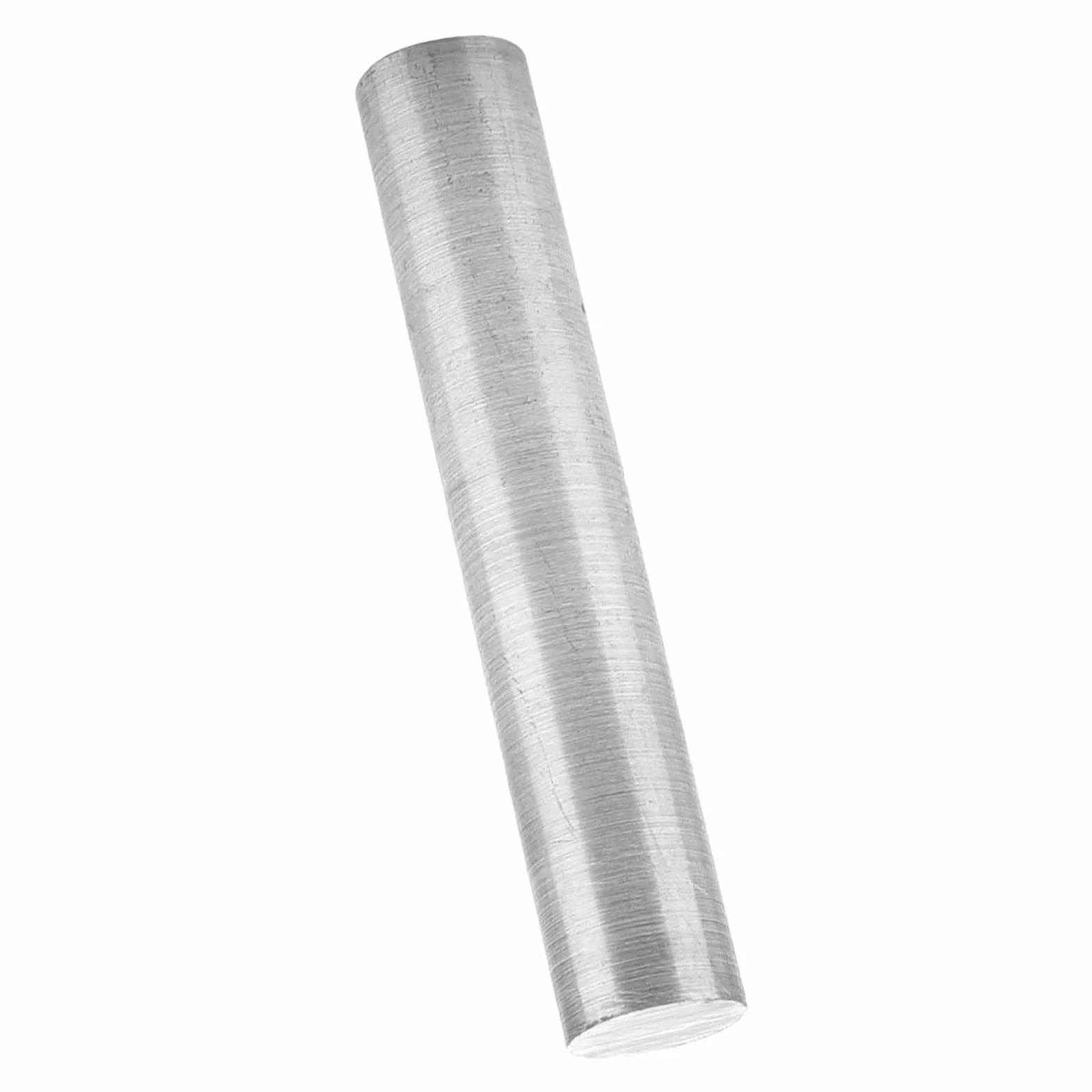 Magnezowy pręt Mg 99,99% 18mm x 100mm element przetrwania awaryjny