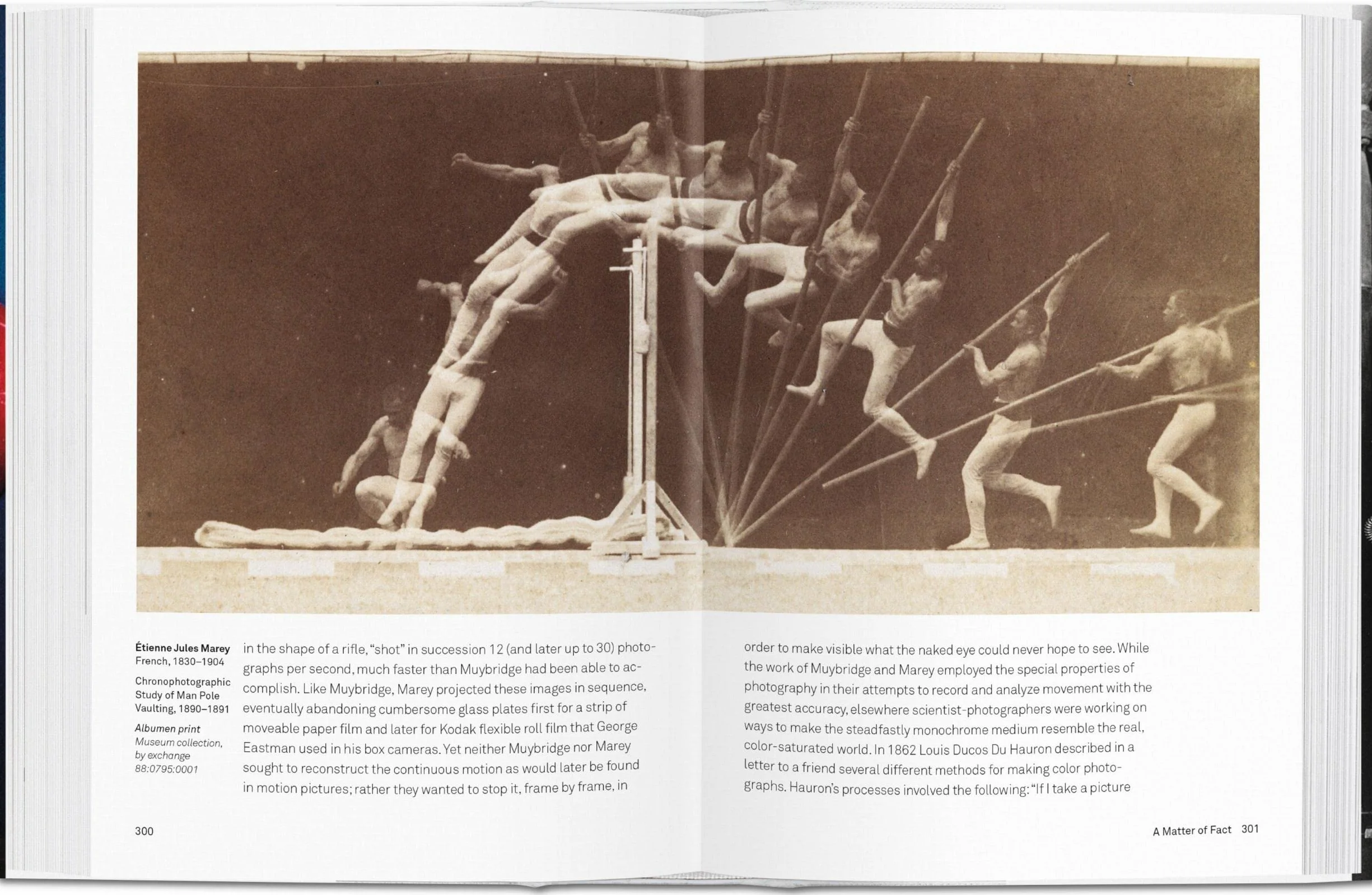 KO-25 HISTORY OF PHOTO -ANGLAI: From 1839 to the Present