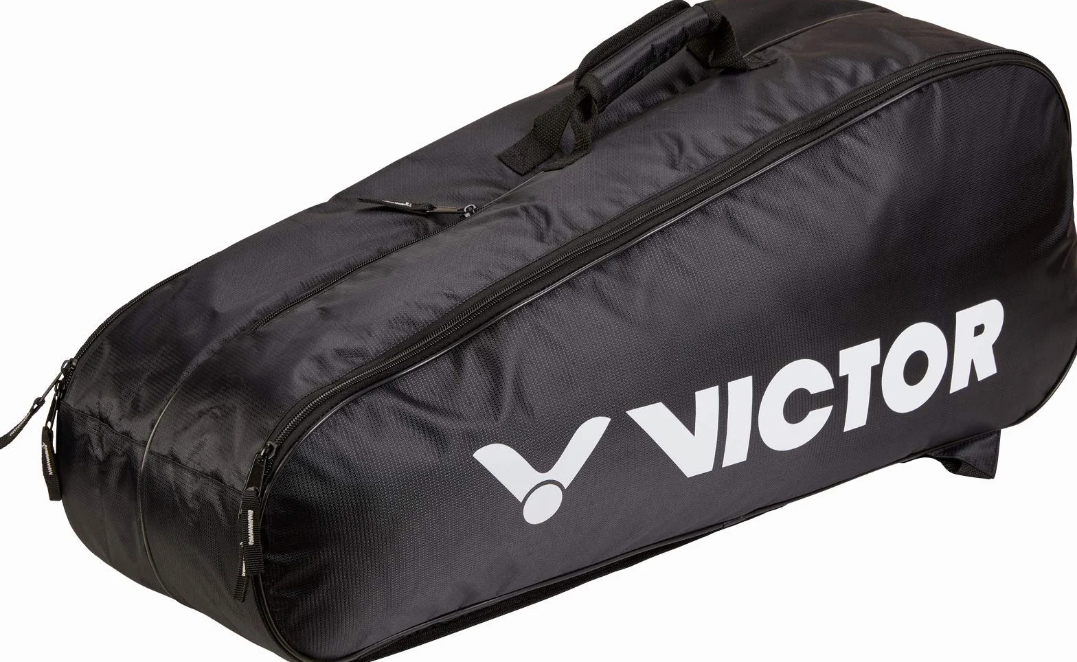 VICTOR Doublet Thermo Bag