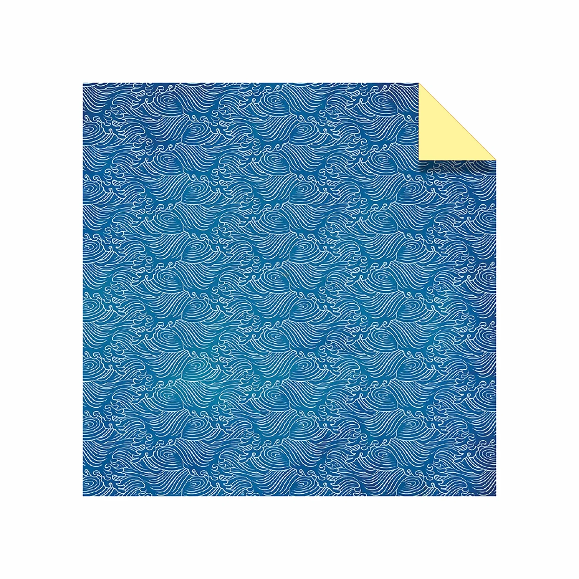 Origami Paper 500 Sheets Chiyogami Patterns 6 15cm: Tuttle Origami Paper: Double-Sided Origami Sheets Printed with 12 Different Designs (Instructions for 6 Projects Included)