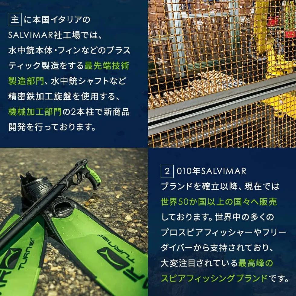 freedive zegarek
