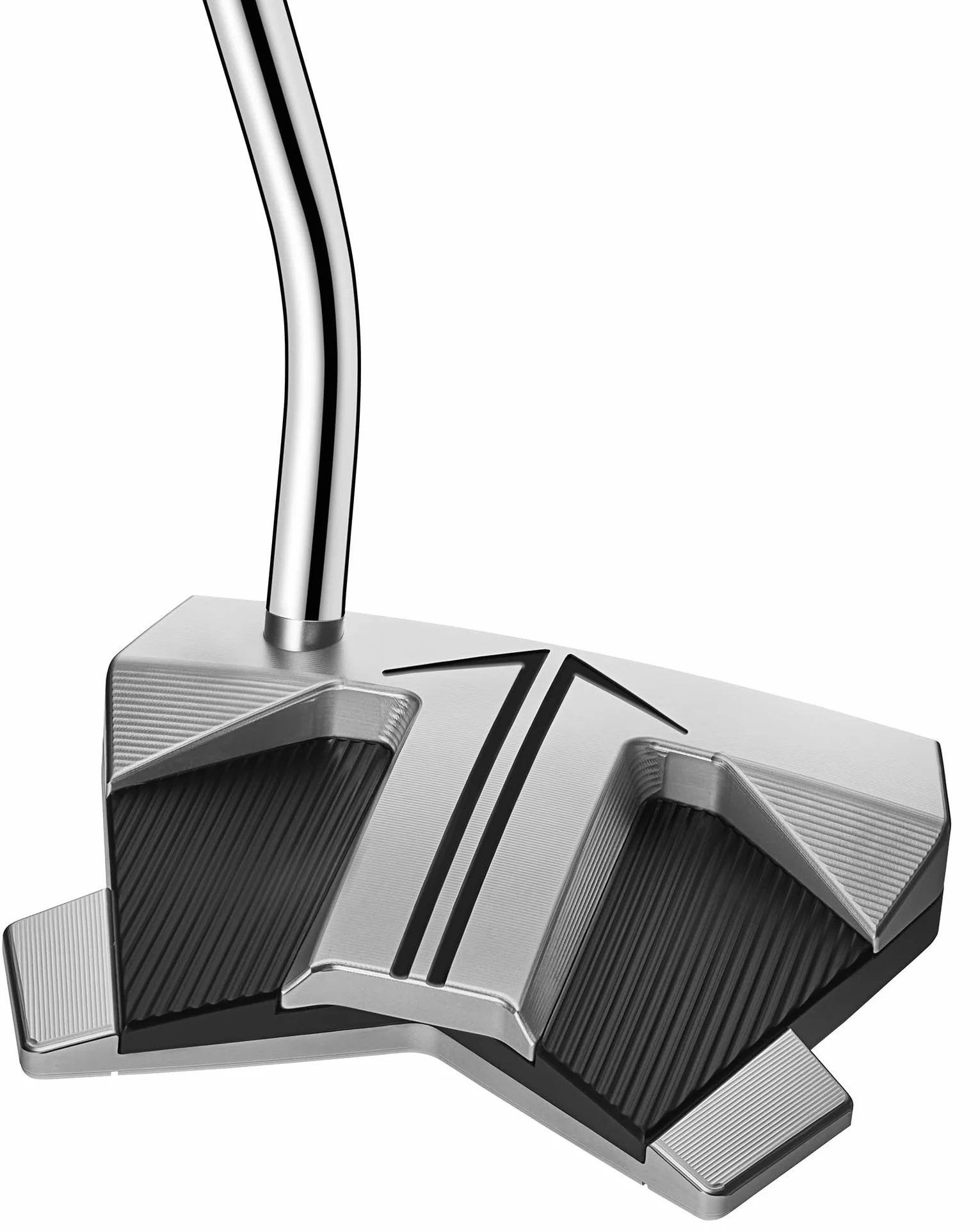 Titleist Scotty Cameron Phantom Putter 11,5 89 cm