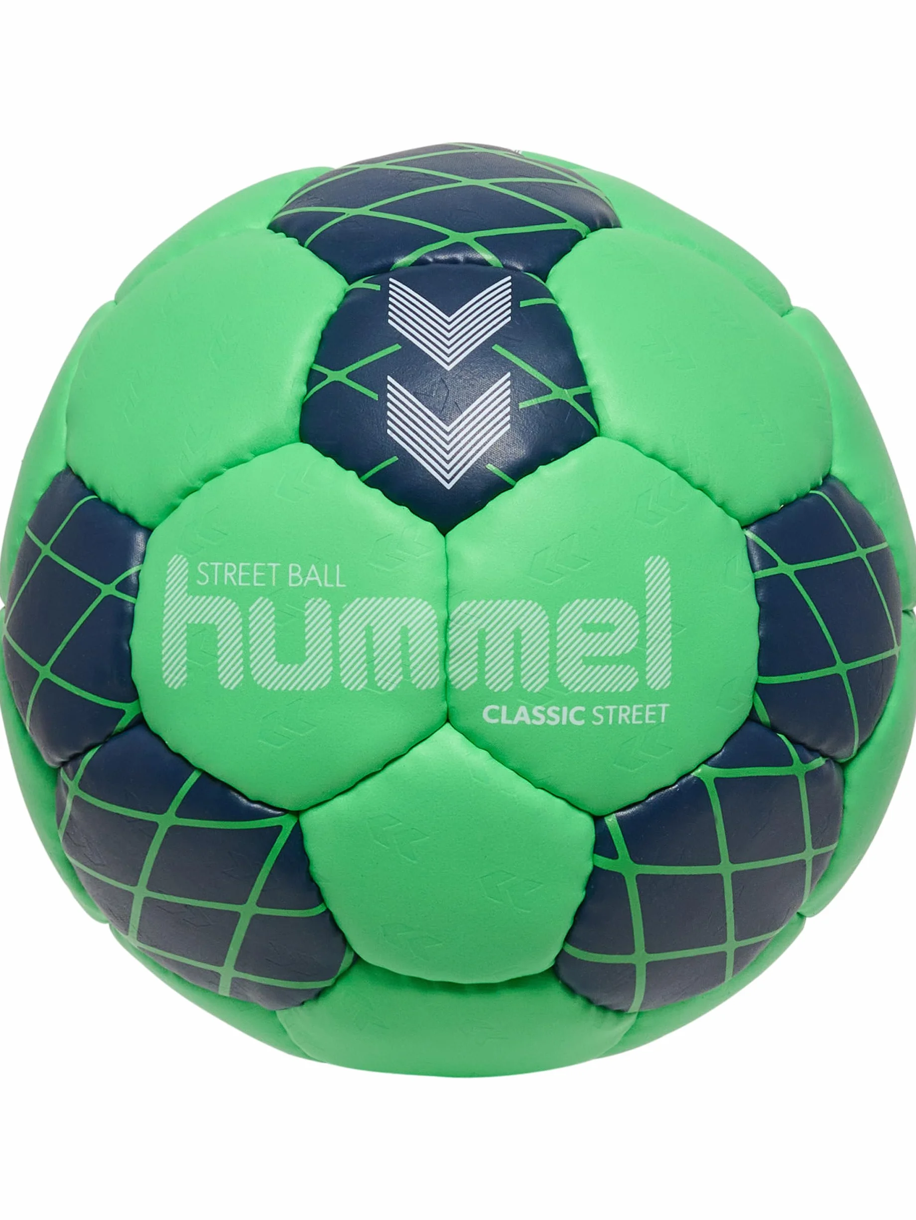 hummel Hmlclassic Piłka ręczna rozmiar dziecięcy