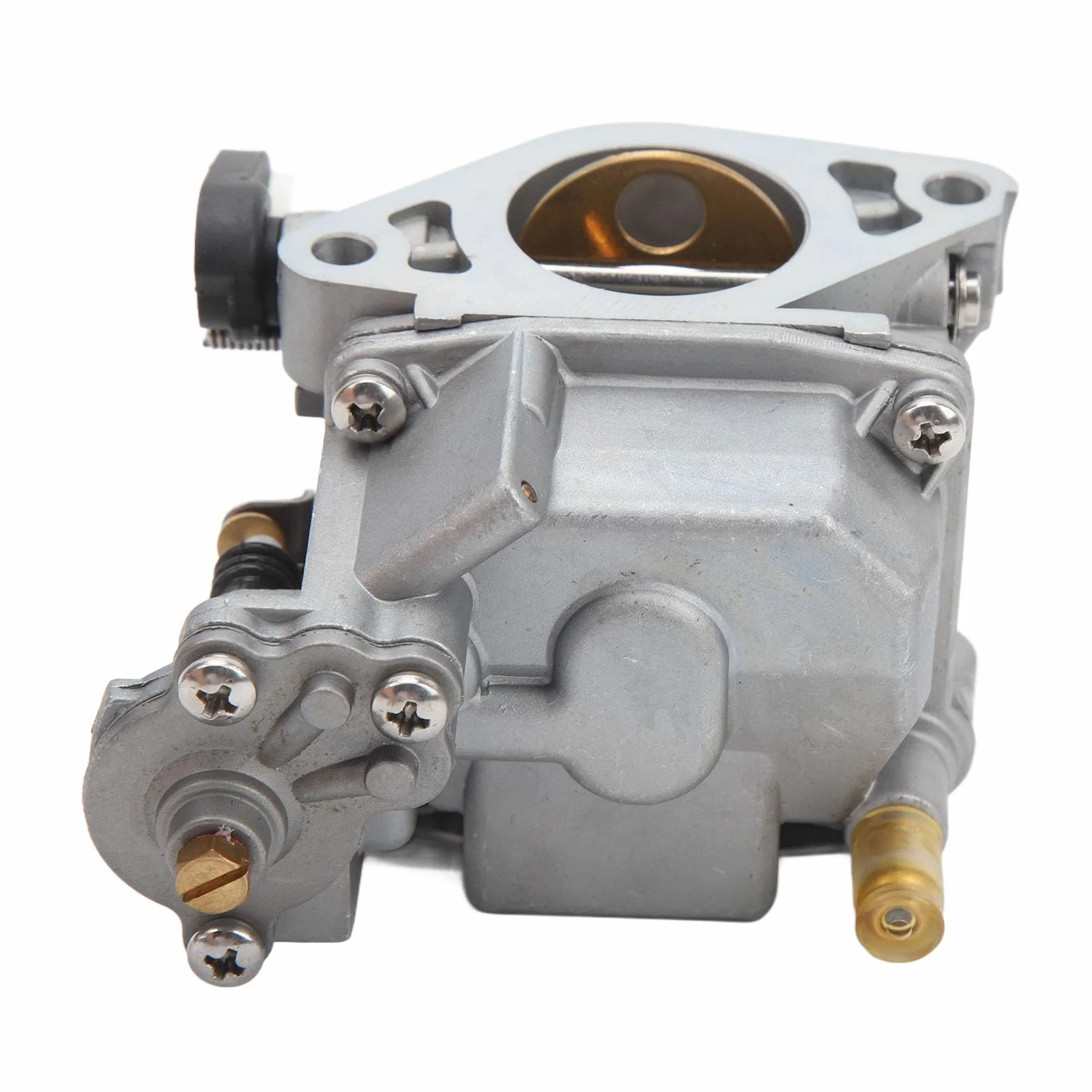 Silnik Zaburtowy Mariner Professional 4-Suwowy Przeciwrdzewny 3323 835382T 3