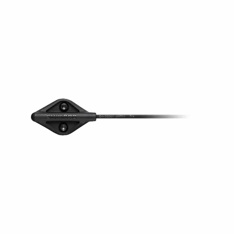 Sensor Velocidad 760mm-EW-SS301 STEPS