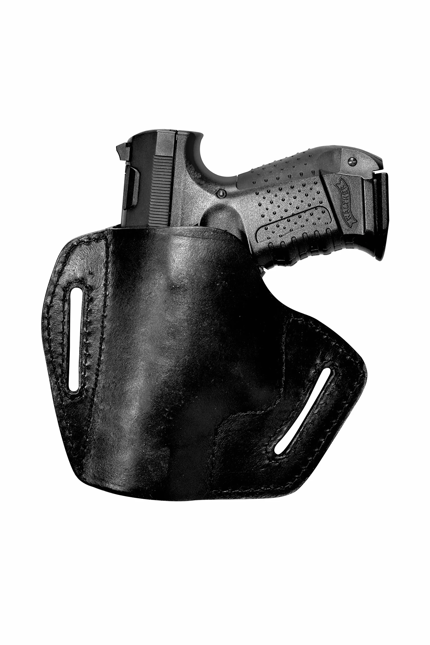 VlaMiTex UX pistolet skórzany kabura do Sig Sauer P225 P226 P229 P6 P10