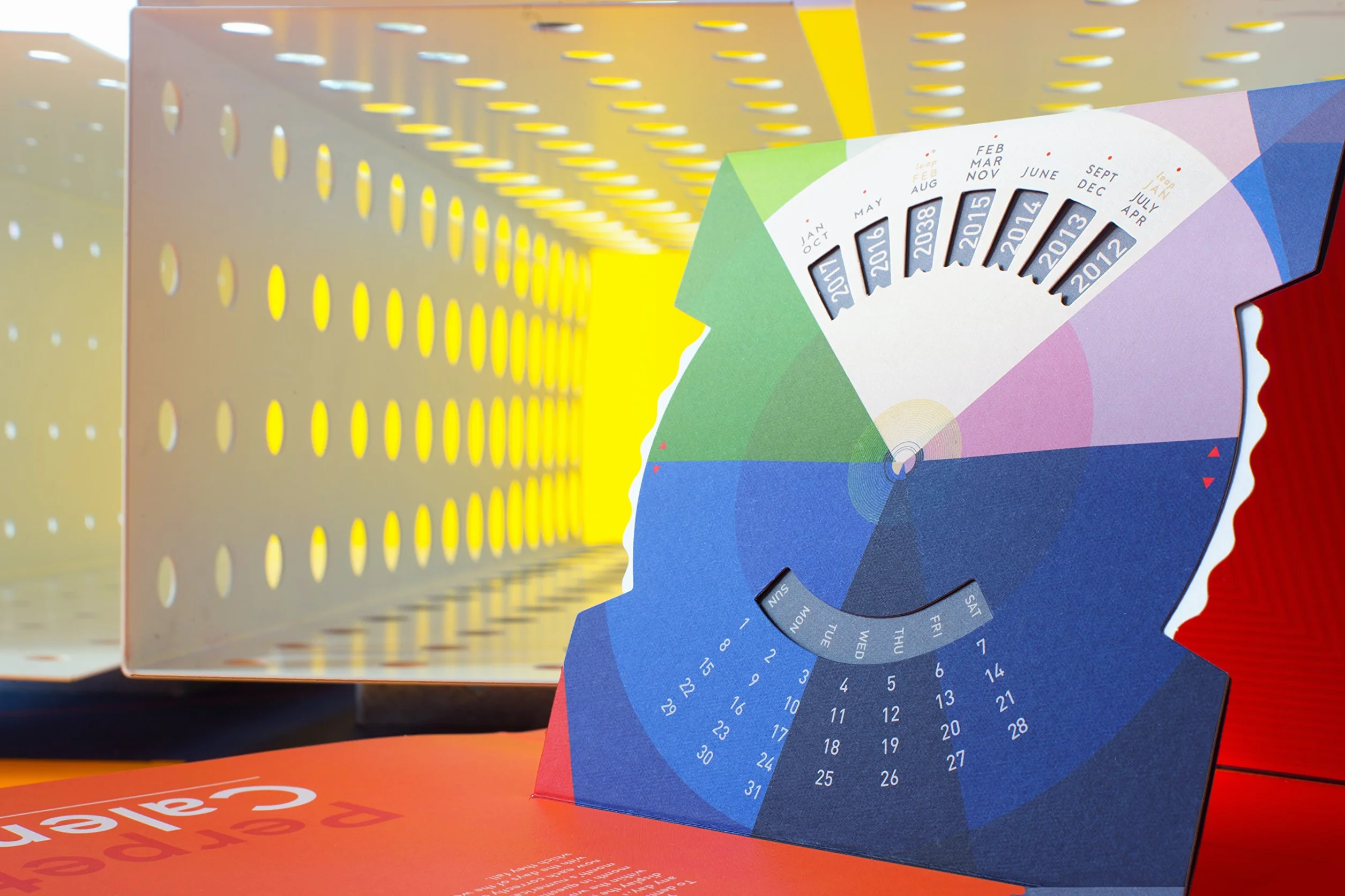 This Book Is a Planetarium: And Other Extraordinary Pop-Up Contraptions