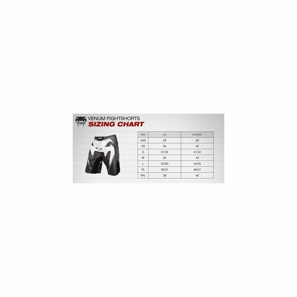 Venum Challenger Adult Groin Guard Silver Series