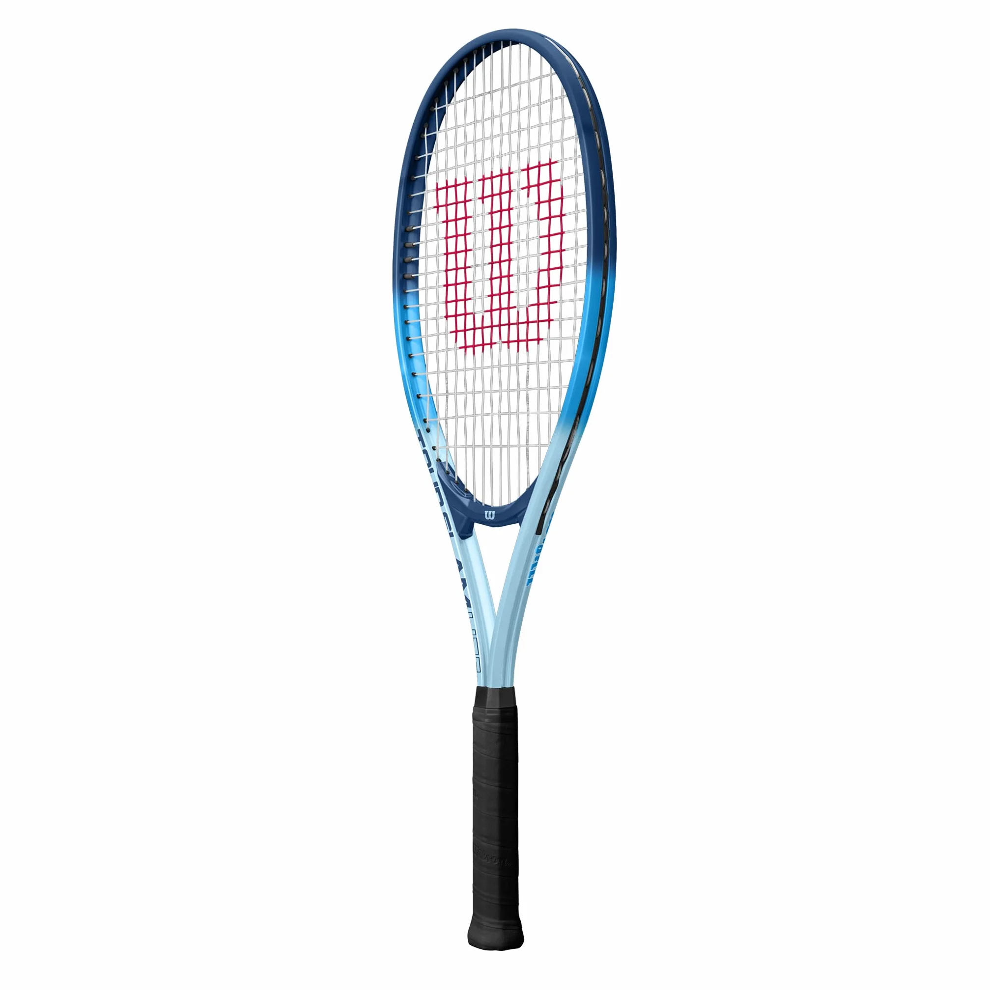 Wilson TOUR SLAM LITE TNS RKT