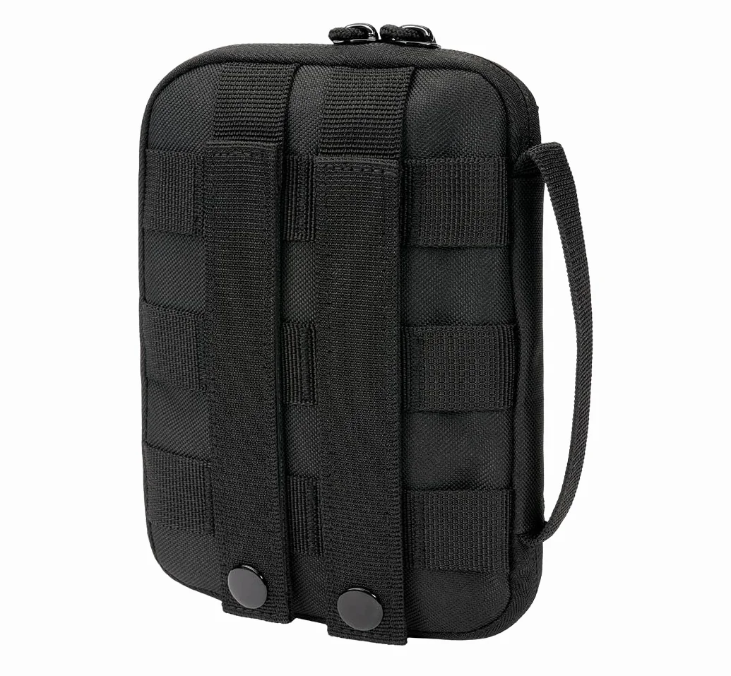 Brandit EDC Knife Bag One Size