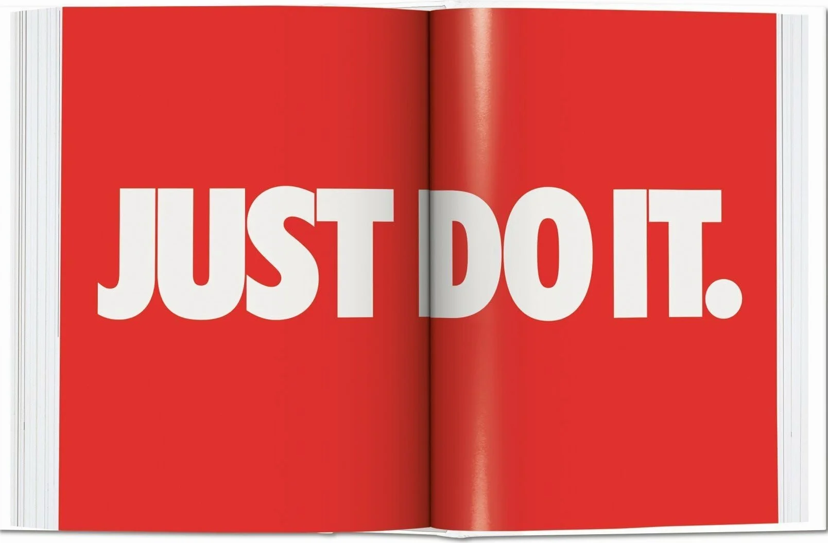 D&ad. the Copy Book