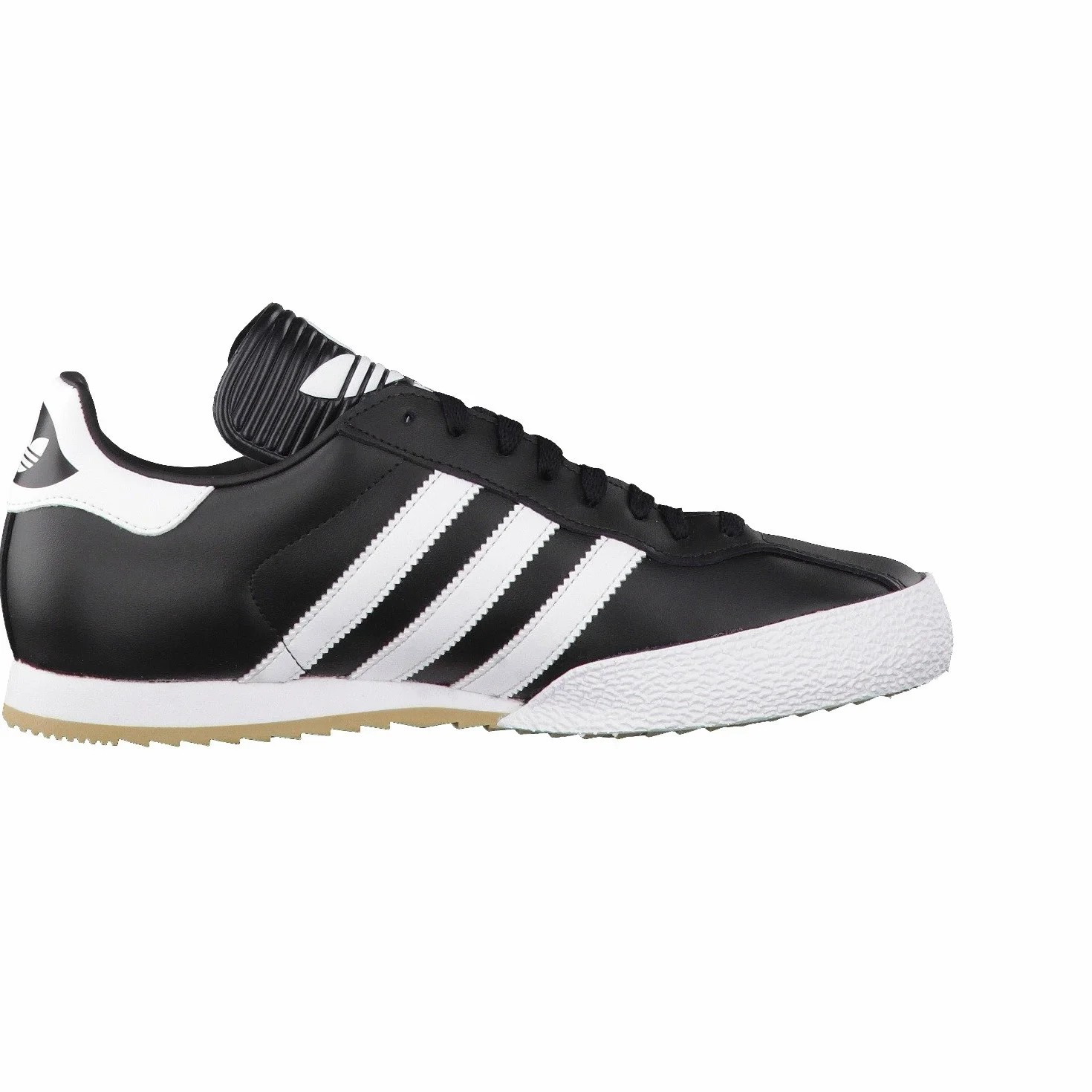 Adidas Samba Super Sneakersy Męskie