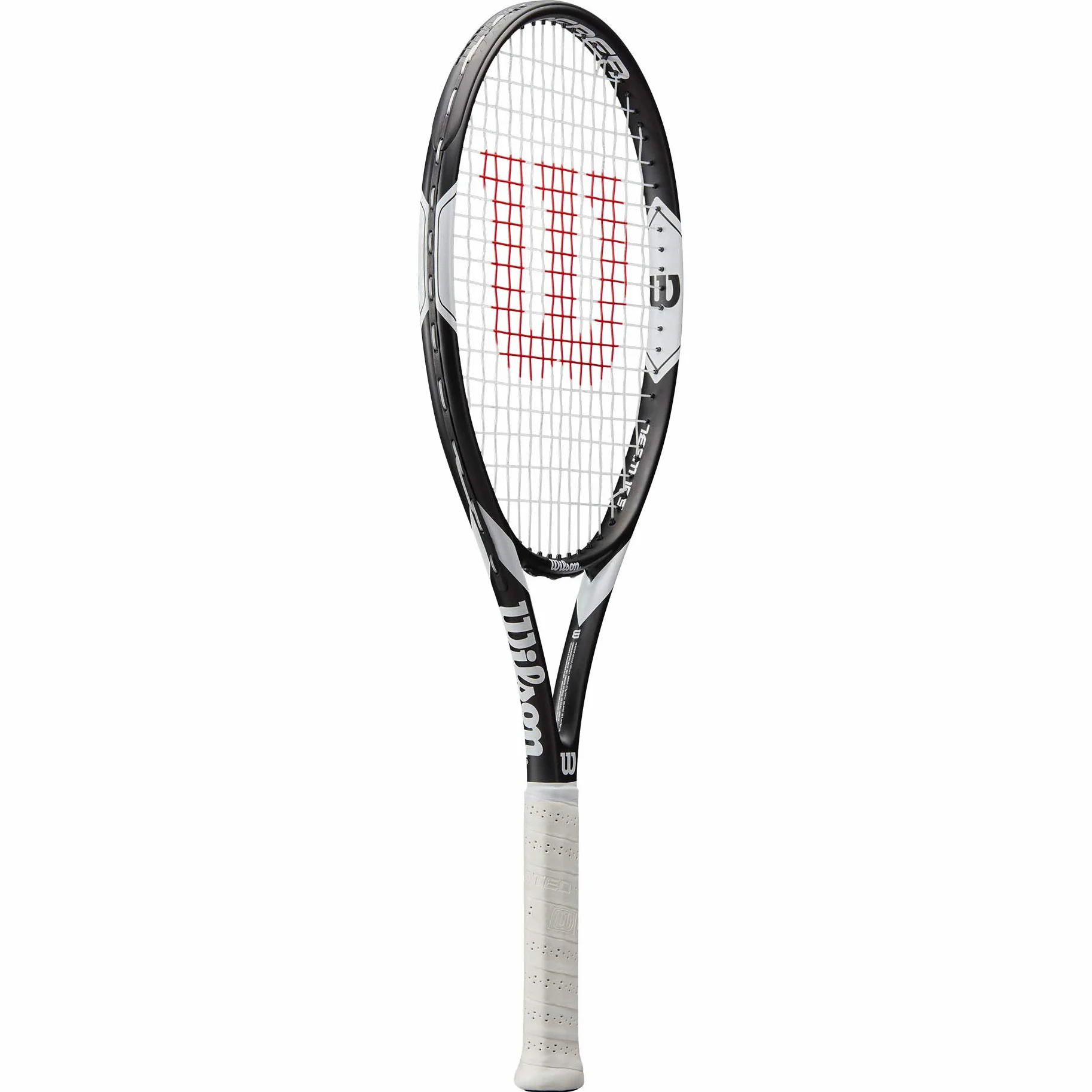 Wilson Federer Team 105 rakieta tenisowa Team 105
