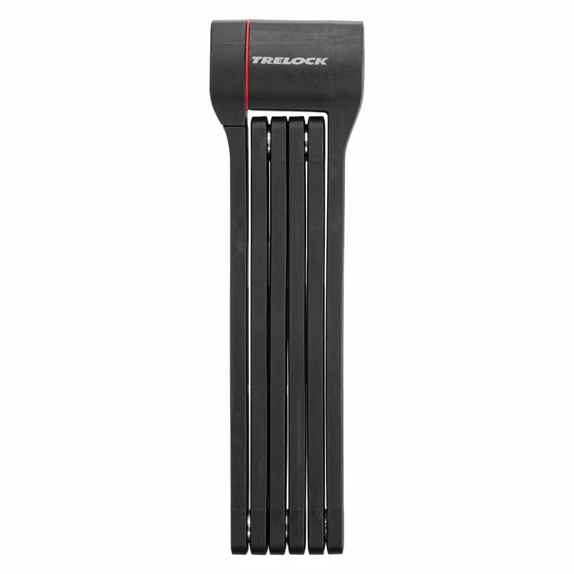 TRELOCK FS 480/100 COPS składane zapięcie 100 cm poziom bezpieczeństwa 12