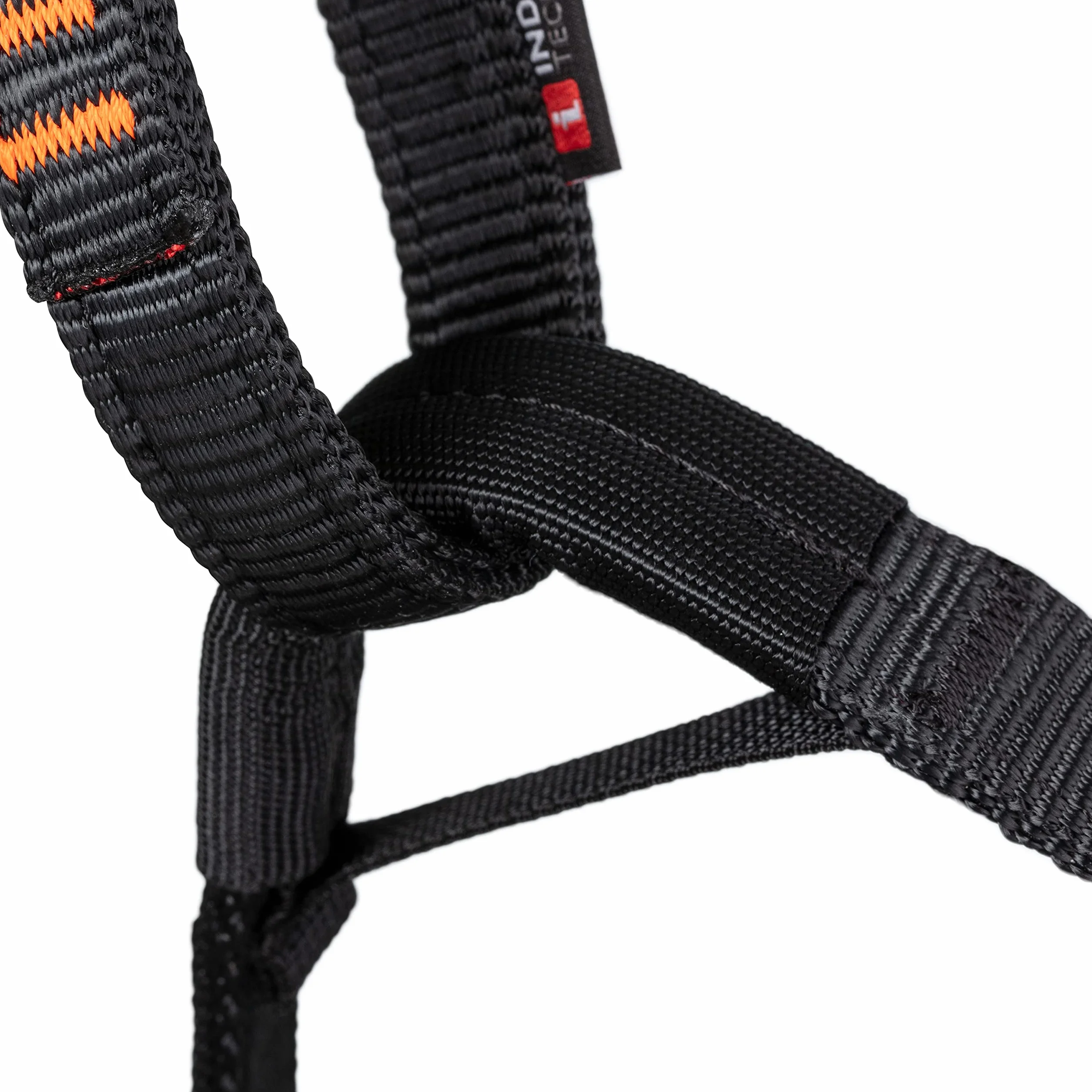 Mammut Arnes 4 Slide Uprząż Uniseks