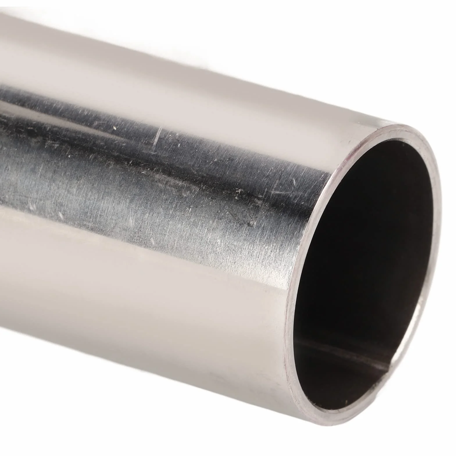 Zestaw Do Ustawiania Przedniego Widelca Roweru, Zestaw Słuchawkowy Do Roweru Ze Stopu Aluminium Ze Stali Nierdzewnej 304, Obróbka CNC Ustawienie Wyścigów Koronowych Narzędzie BB Do Rowerów Górskich, R
