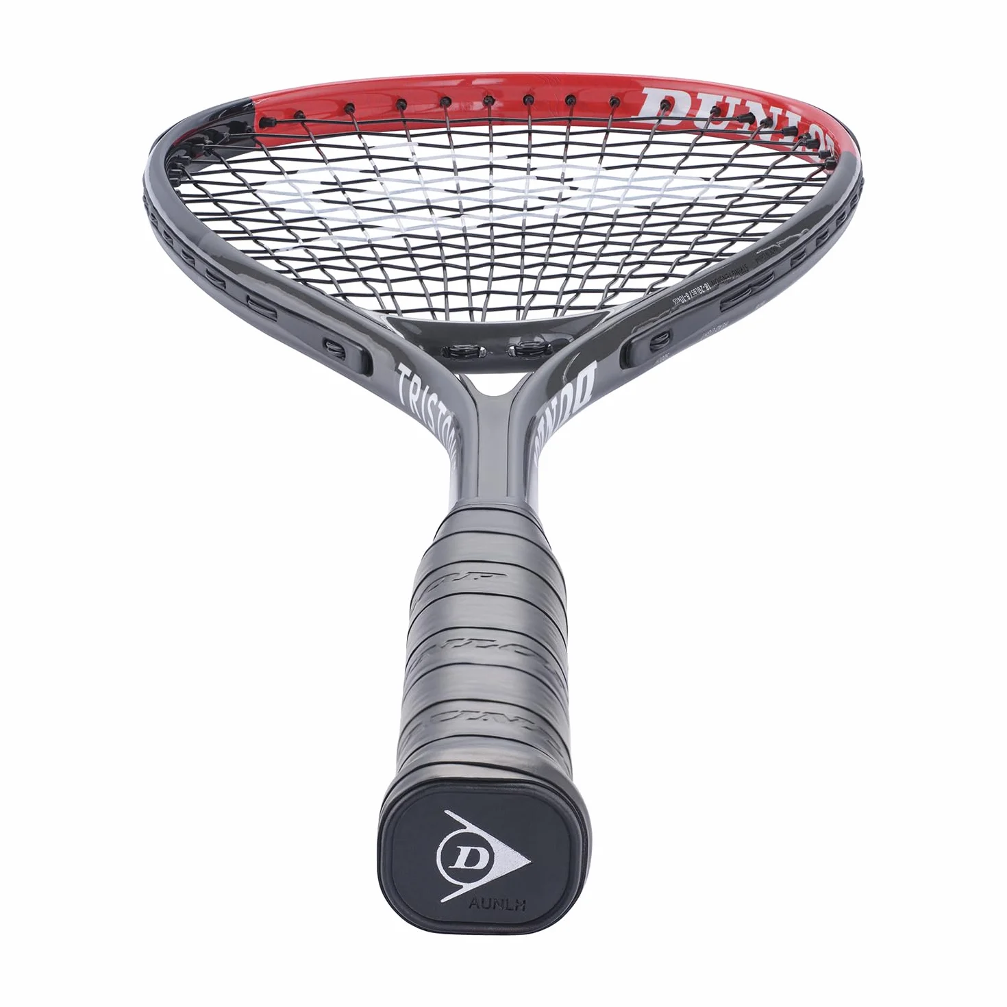 Rakieta do squasha DUNLOP TRISTORM LITE