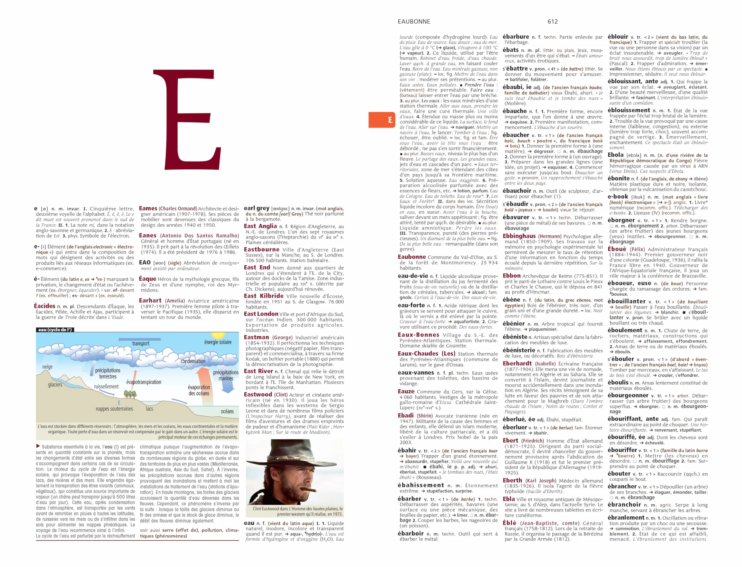 Dictionnaire Le Robert illustré et son dictionnaire en ligne 2026 - Coffret de fin d'année: Edition limitée