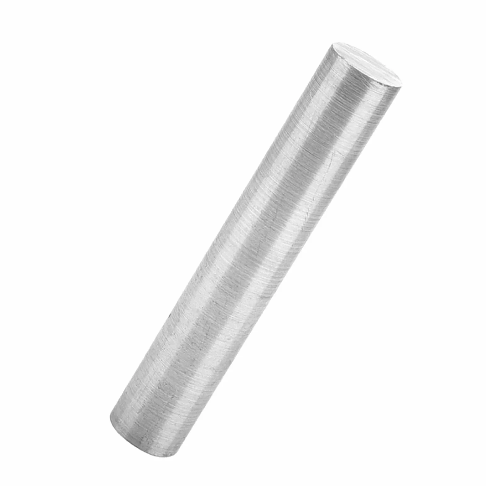 Magnezowy pręt Mg 99,99% 18mm x 100mm element przetrwania awaryjny
