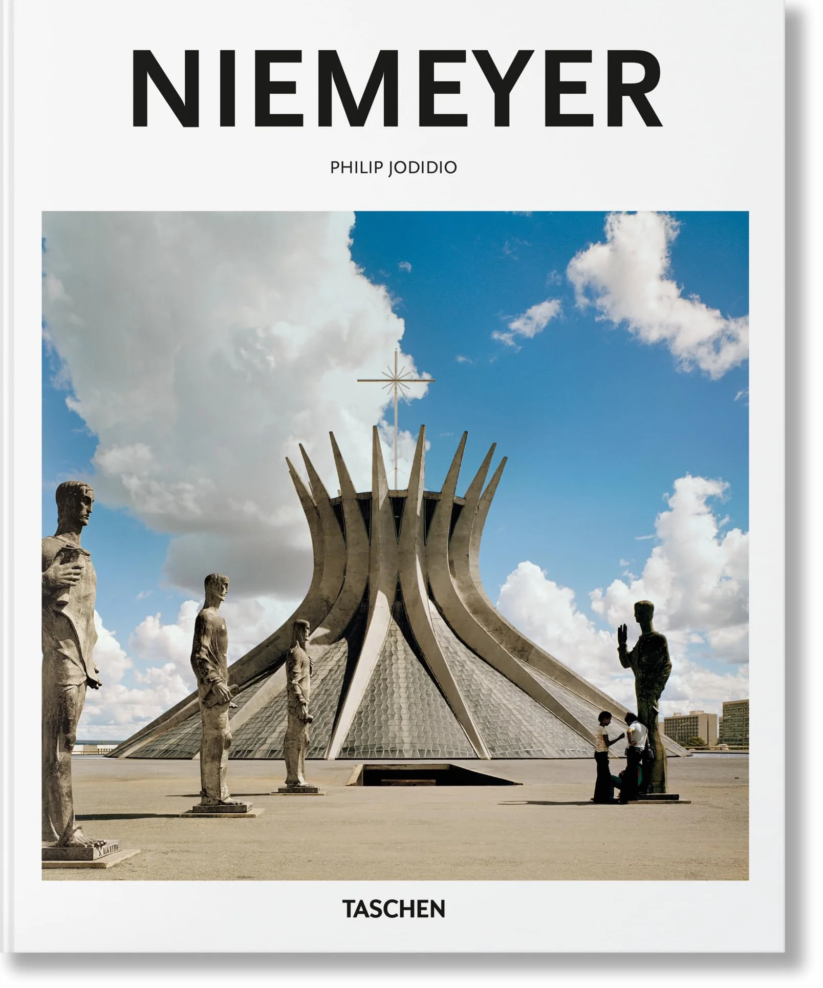 Niemeyer: The Once and Future Dawn