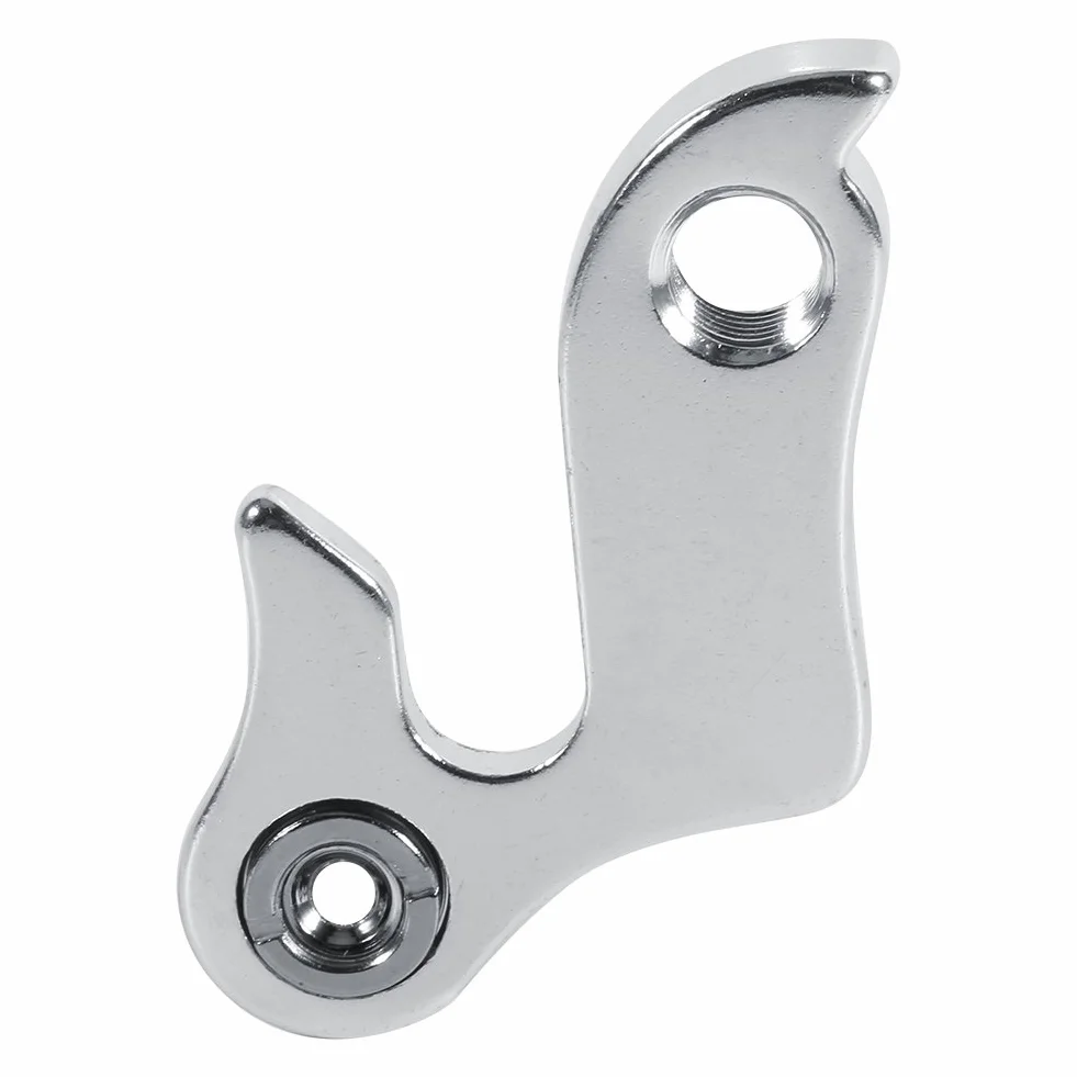 Wieszak Przerzutki Tylnej ze Stopu Aluminium do Roweru Górskiego
