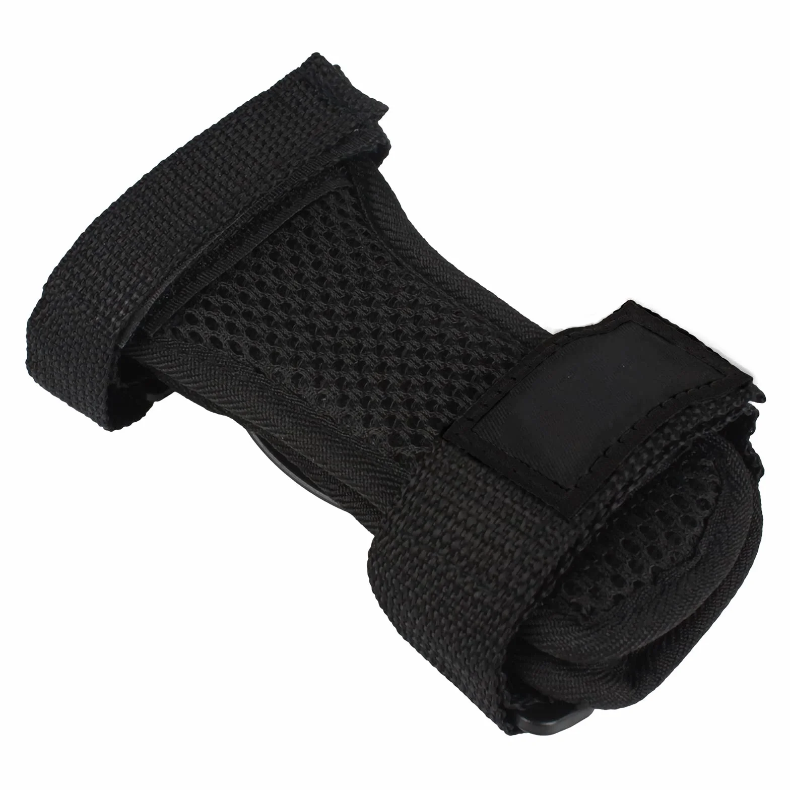 Andux Snow Wrist Guard Snowboard wydłużony nadgarstek HXHW-03 (S)