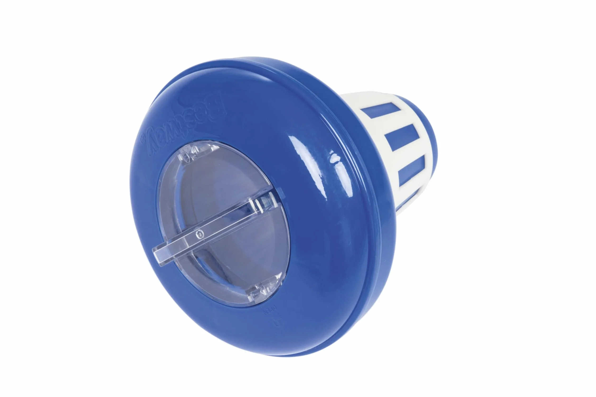 Bestway Flowclear™ 6.5"/16.5Cm Chemical Floater