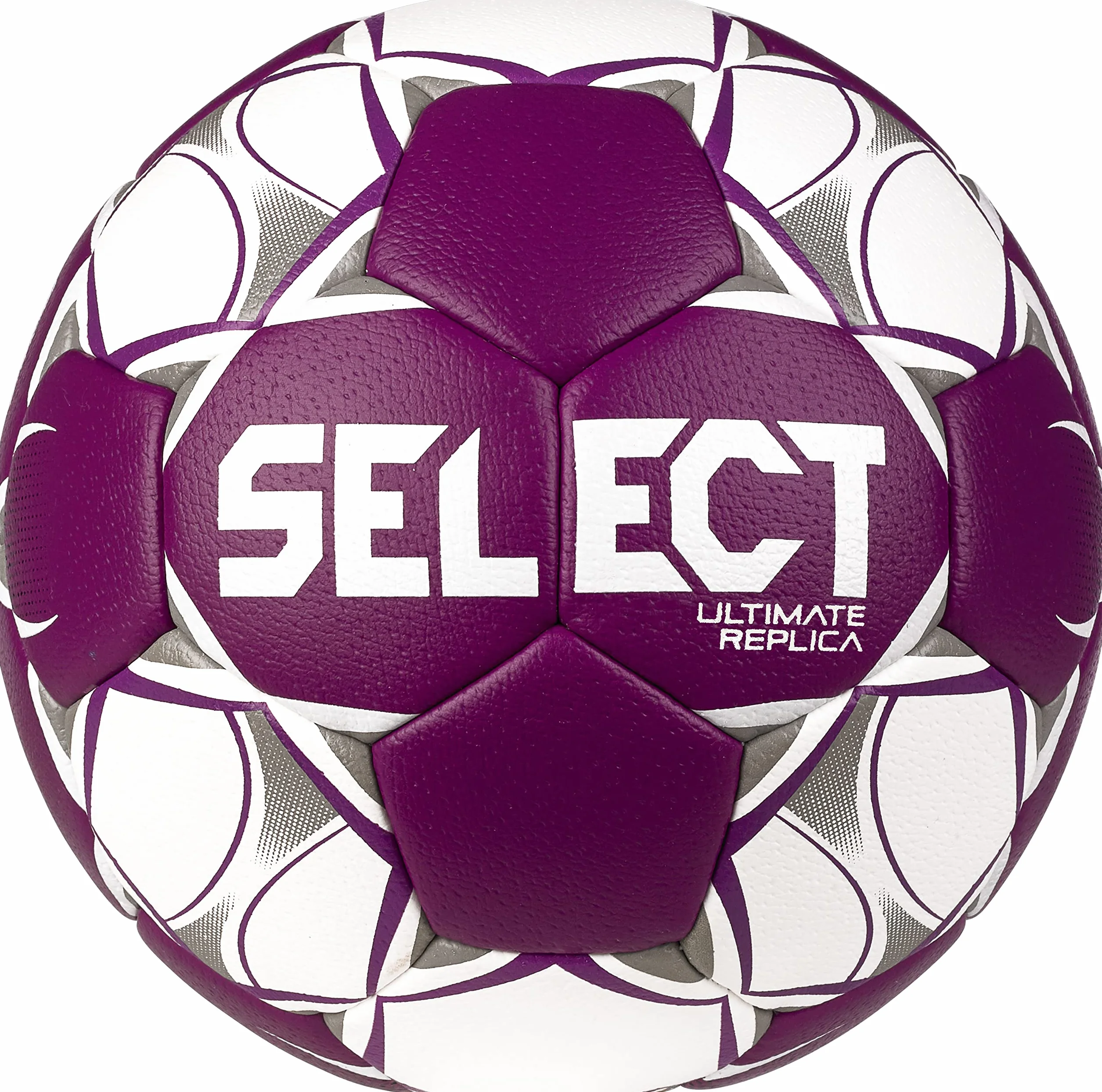 Select Unisex – replika piłki ręczne dla dorosłych
