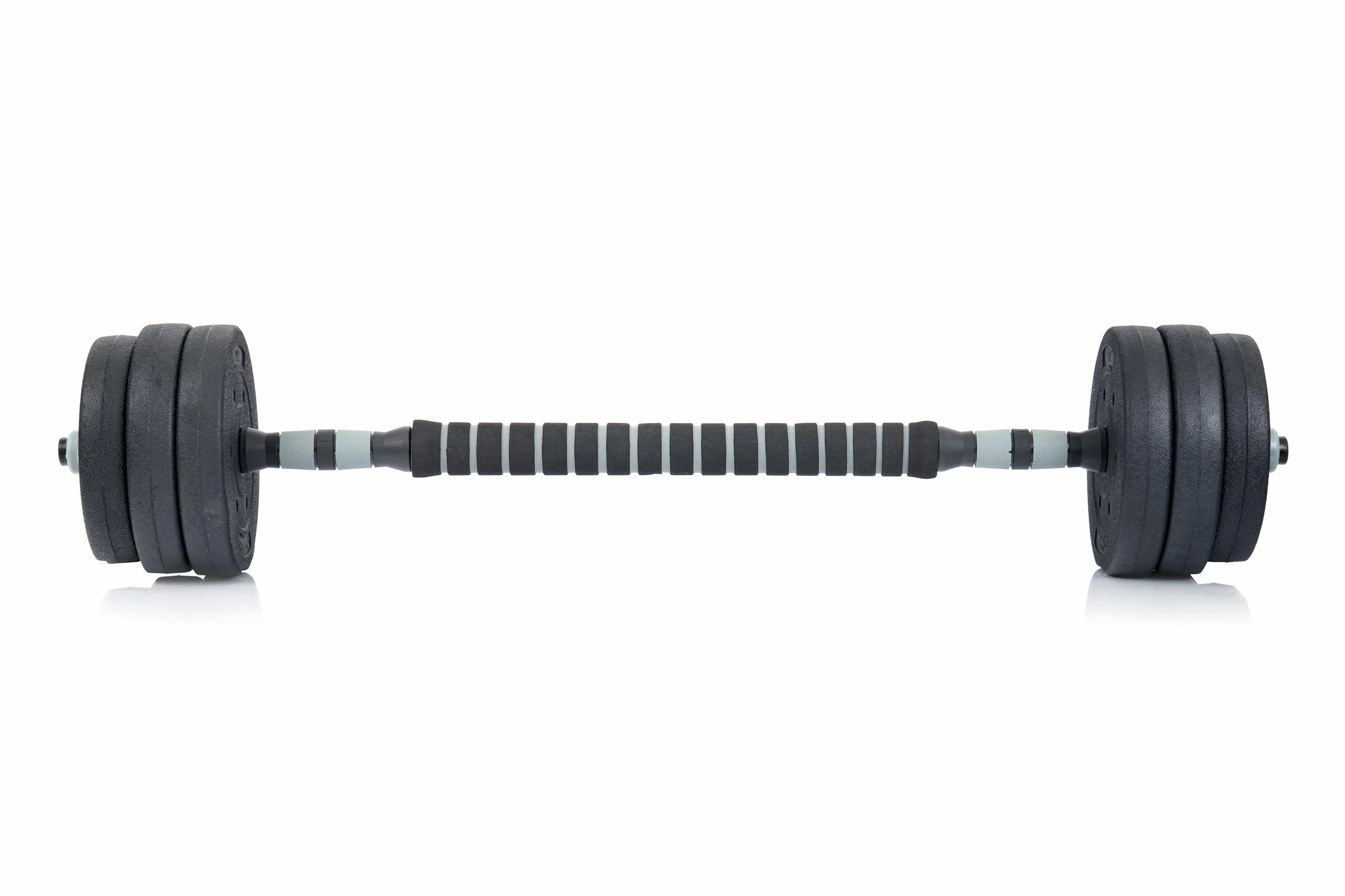 Hantle Regulowane Bitumiczne 20 kg Zestaw 5w1
